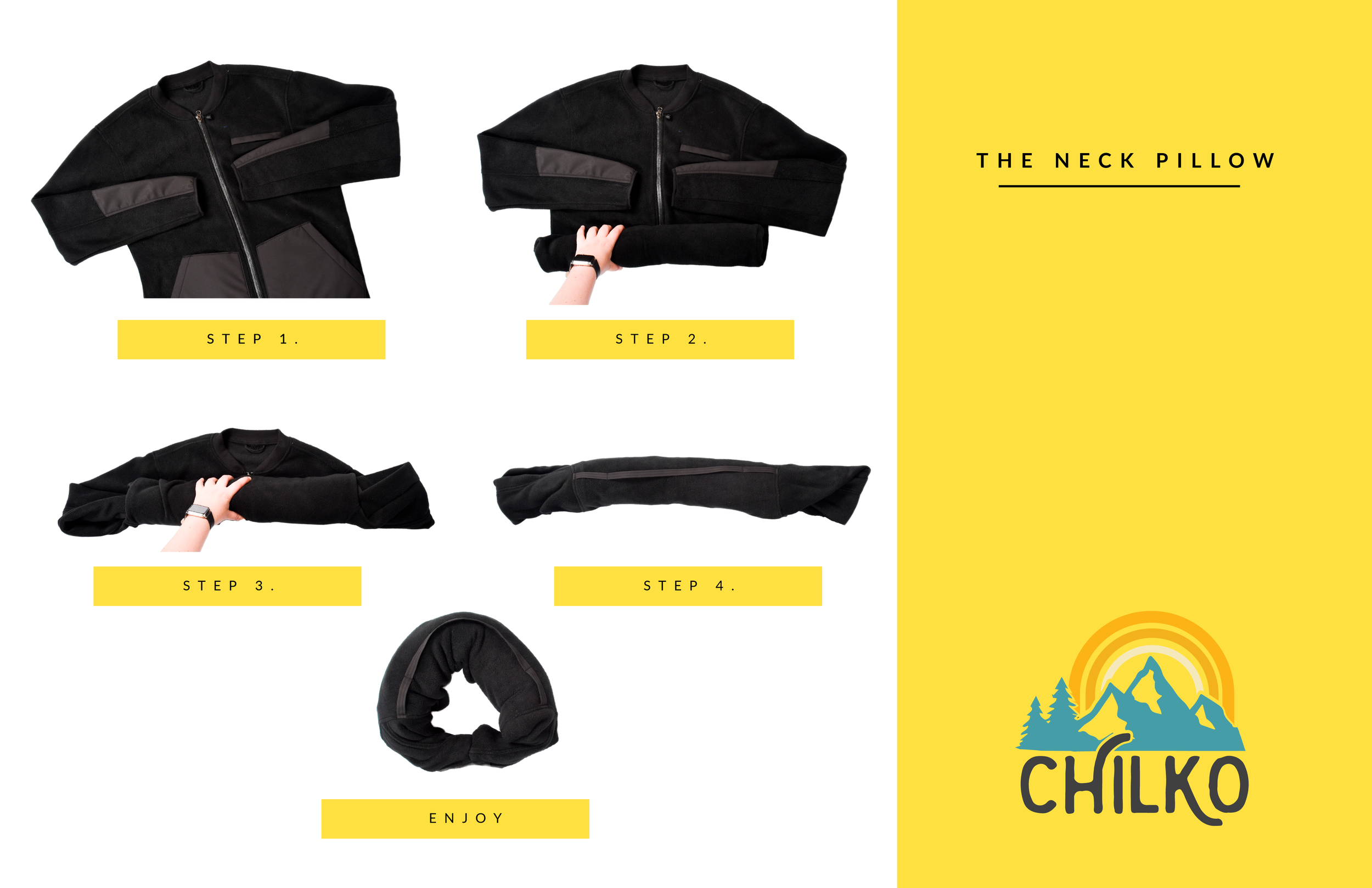 CHILKO PRESENTATION-07.png