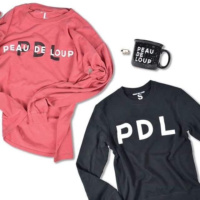 Represented in different ways but the meaning is still the same. &nbsp;#BEYOU #GETYOURPDL