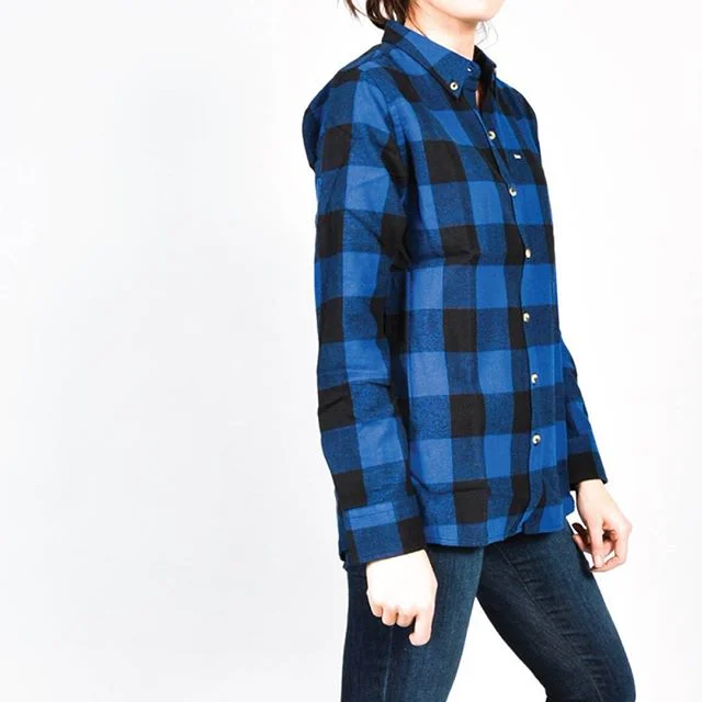 True blue baby I love you... new PDL hitting the site this weekend!!! #GETYOURPDL
