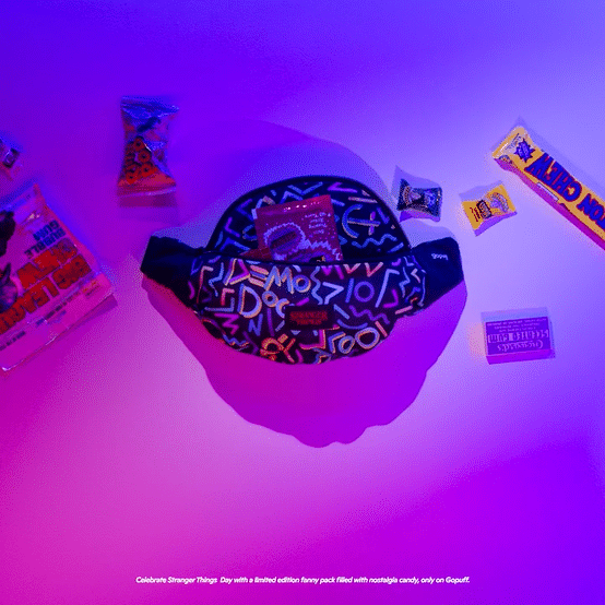 Gopuff x Stranger Things-high.gif