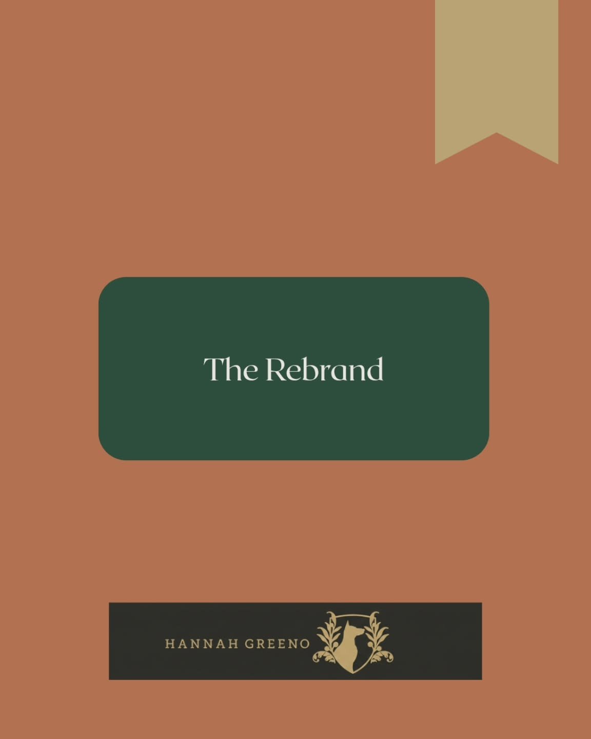 Many people that work with dogs do so because they struggle to connect with people.

More often than not there is a part of their past where a central figure let them down, or wasn't there for them, maybe they even felt betrayed or rejected, differen