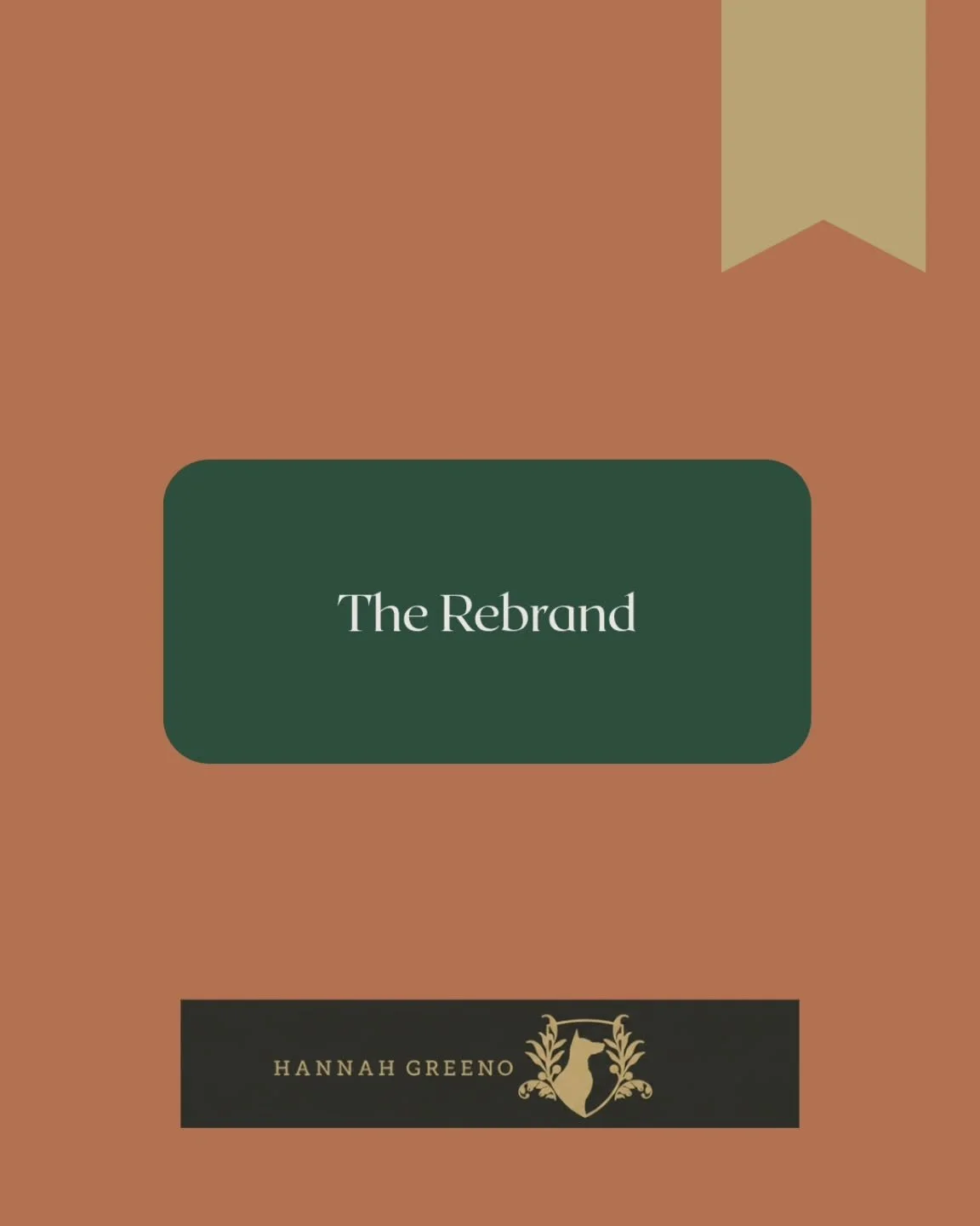 Many people that work with dogs do so because they struggle to connect with people.

More often than not there is a part of their past where a central figure let them down, or wasn't there for them, maybe they even felt betrayed or rejected, differen
