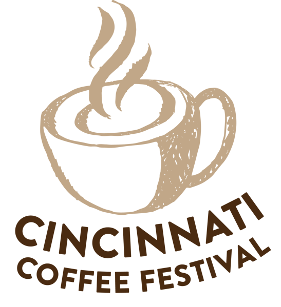 Cincinnati Coffee Festival