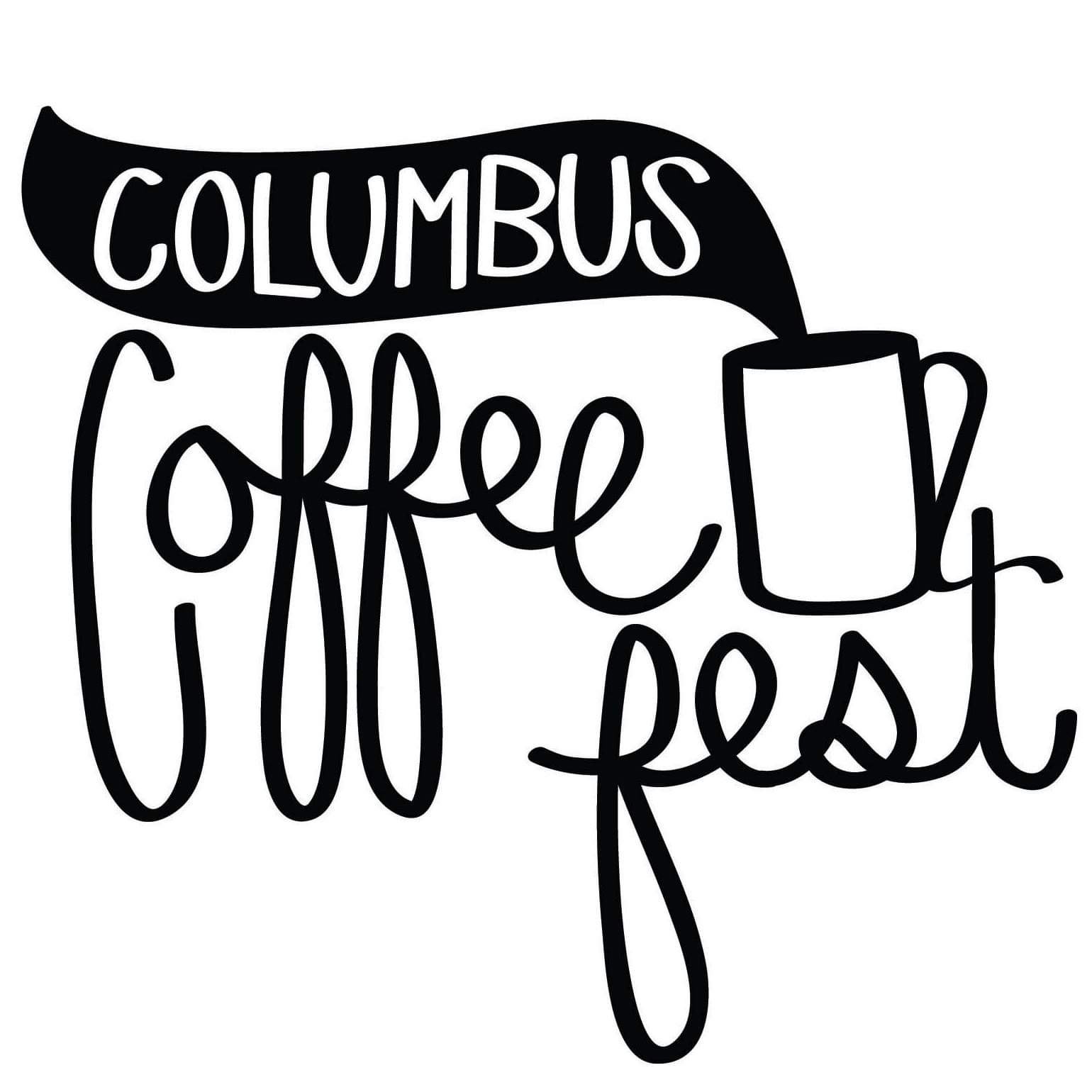 Columbus Coffee Festival