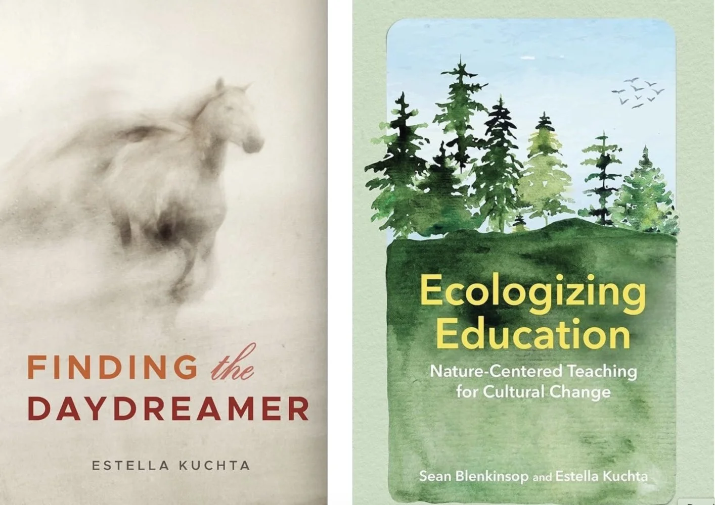 Image 2026-01-05 at 4.23 PM.jpeg