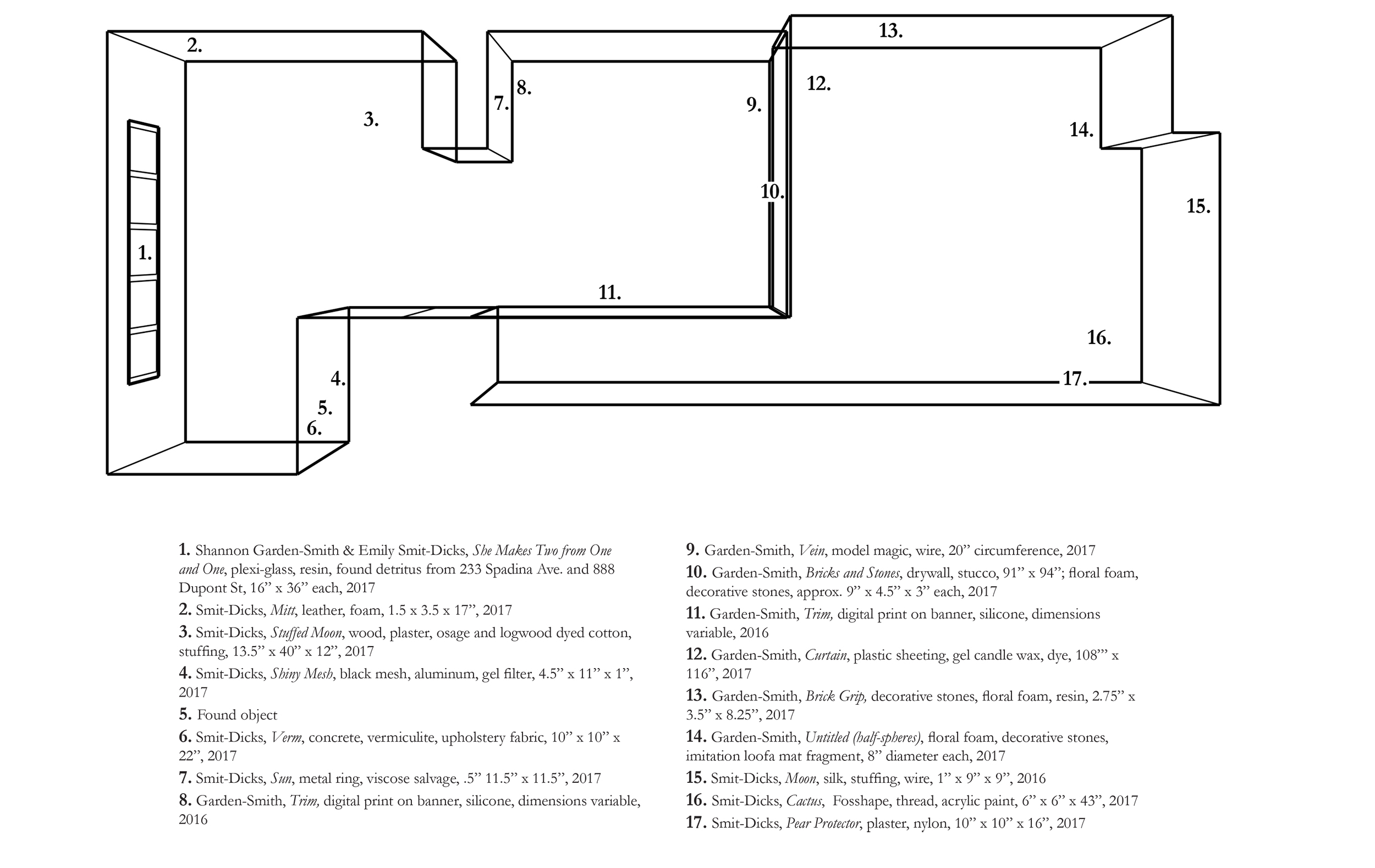 43. She Makes Two_Floorplan_final edit (dragged).jpg