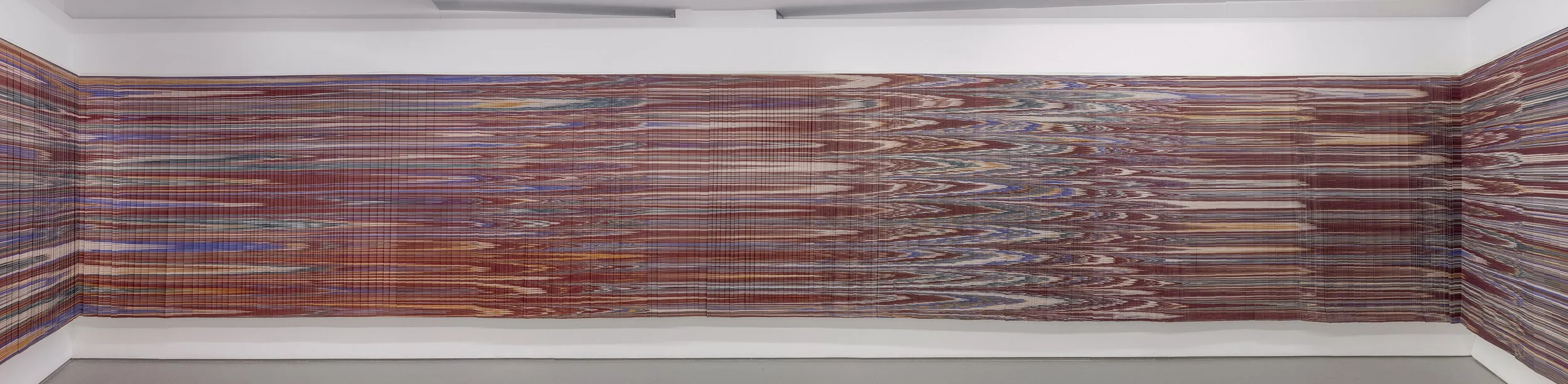 Untitled_Panorama-3B copy.jpg