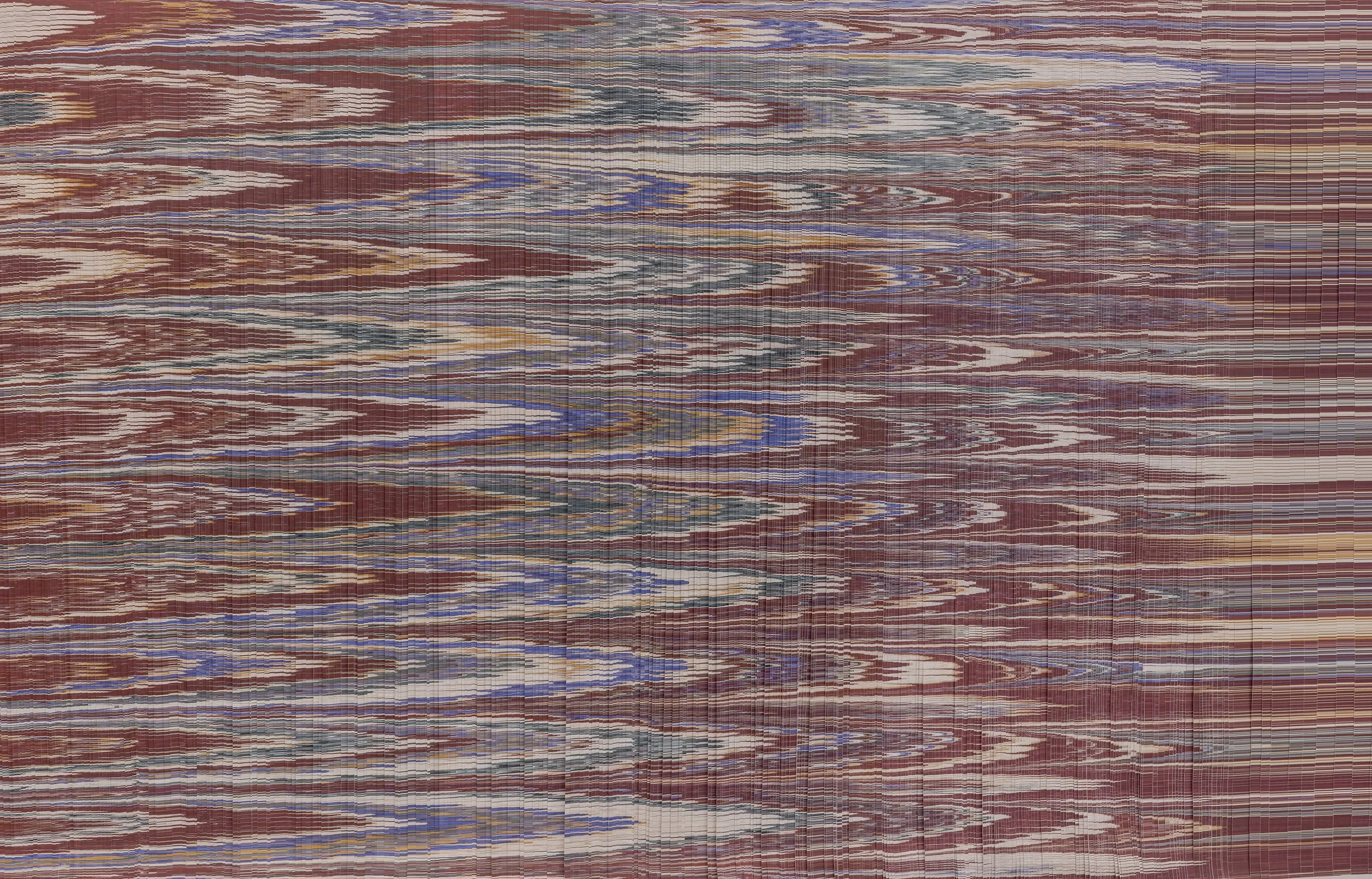 _AF_8044 copy.jpg