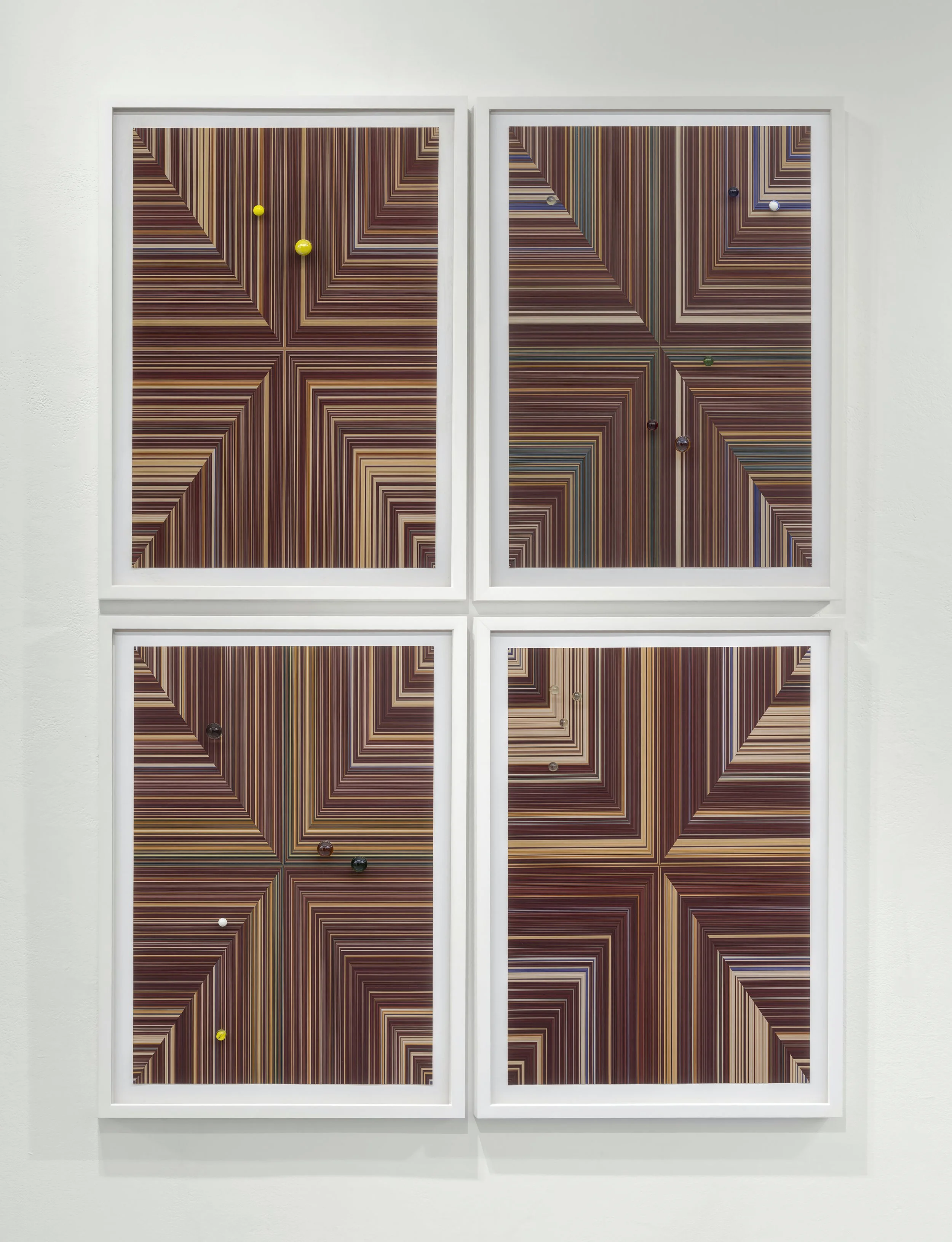 Untitled-15.jpg
