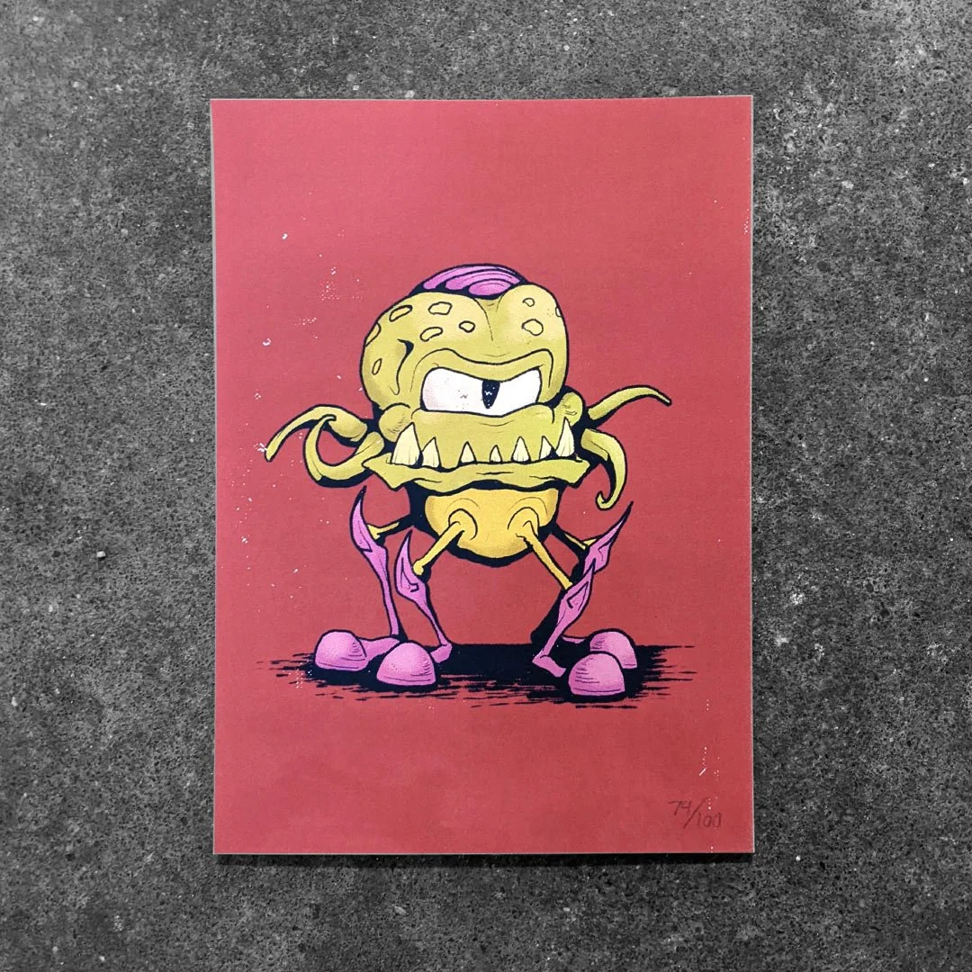 11ralph.jpg