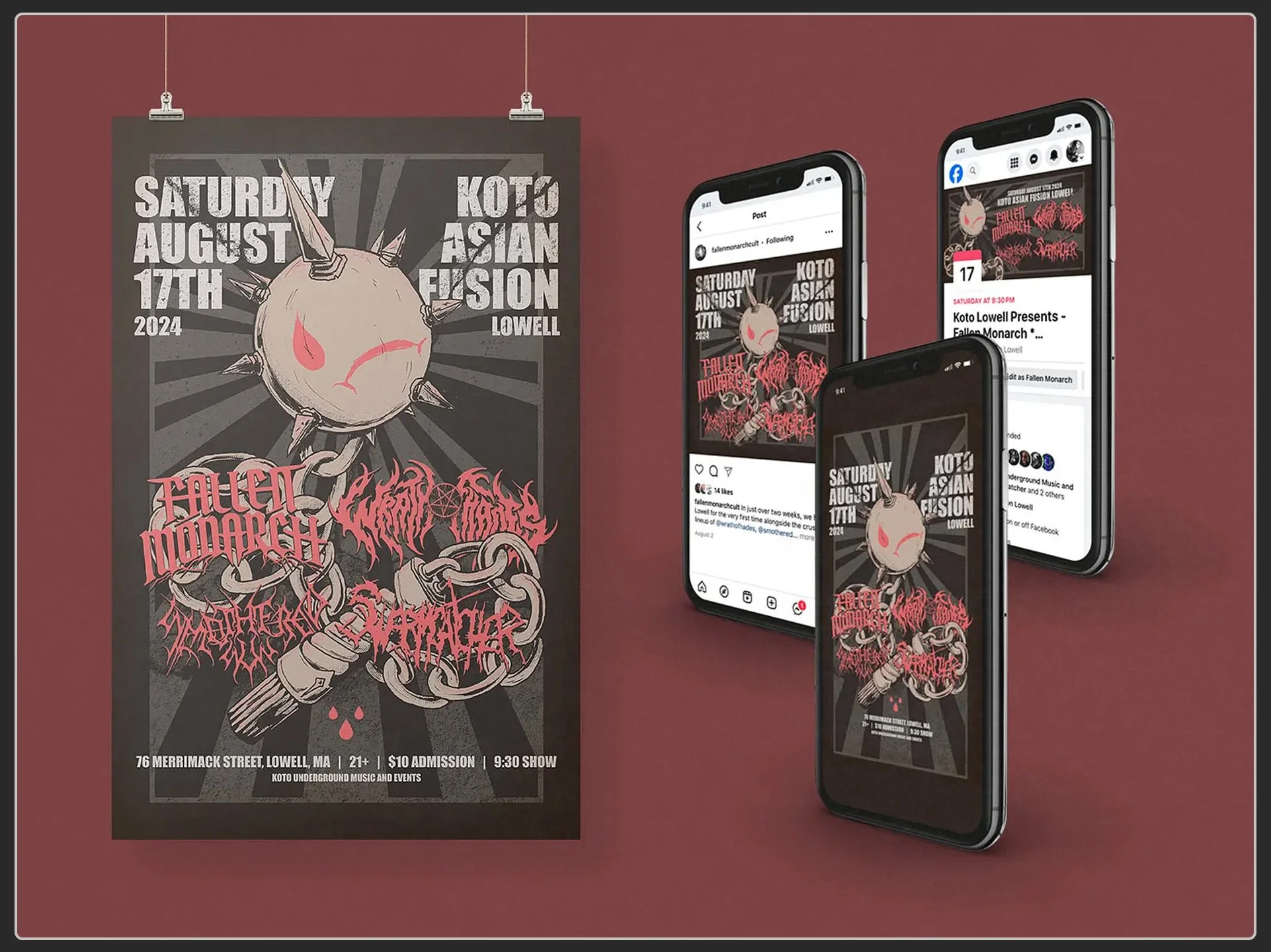 081724koto.jpg