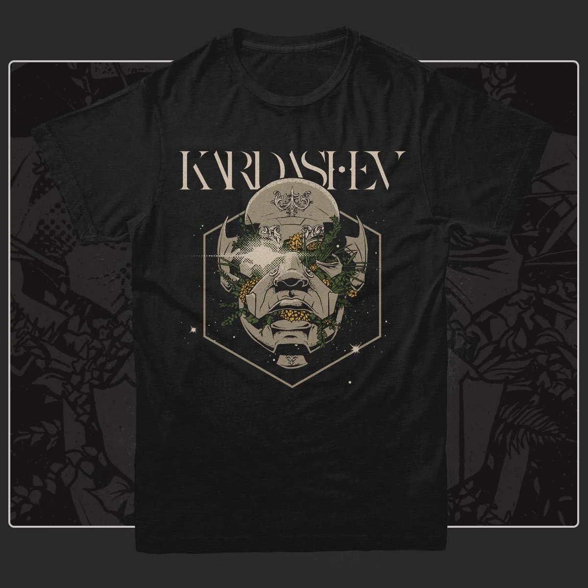 kardashevshirt_mockup.jpg