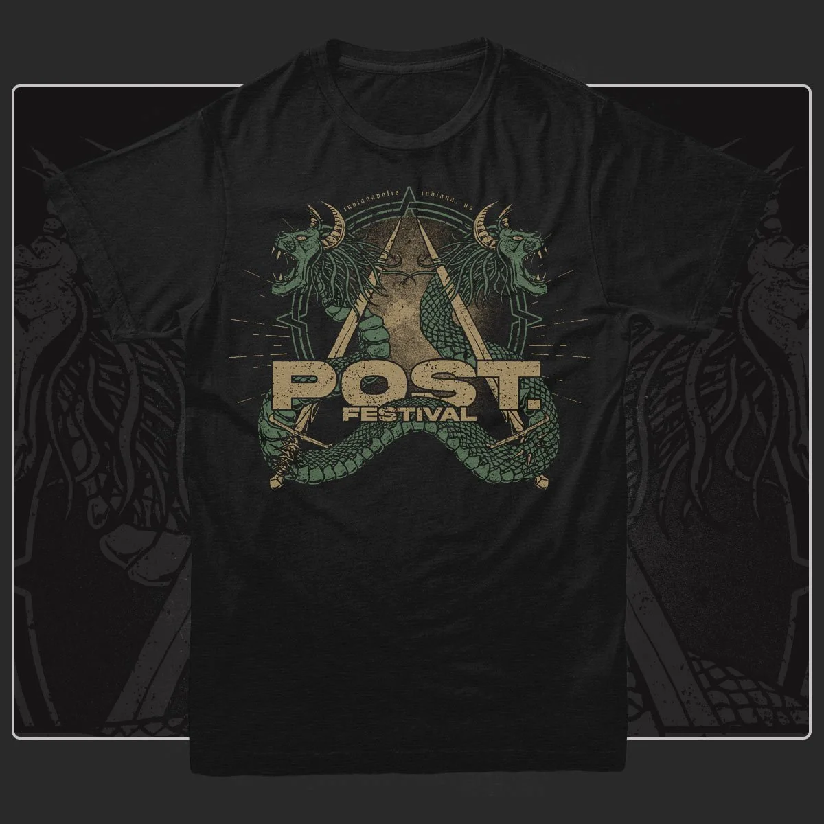 post26shirt_mockup.jpg