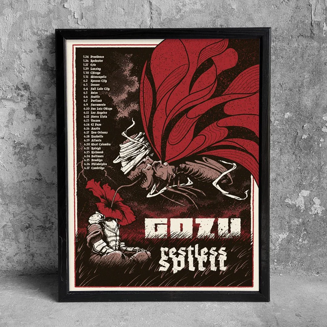 gozuRS.jpg
