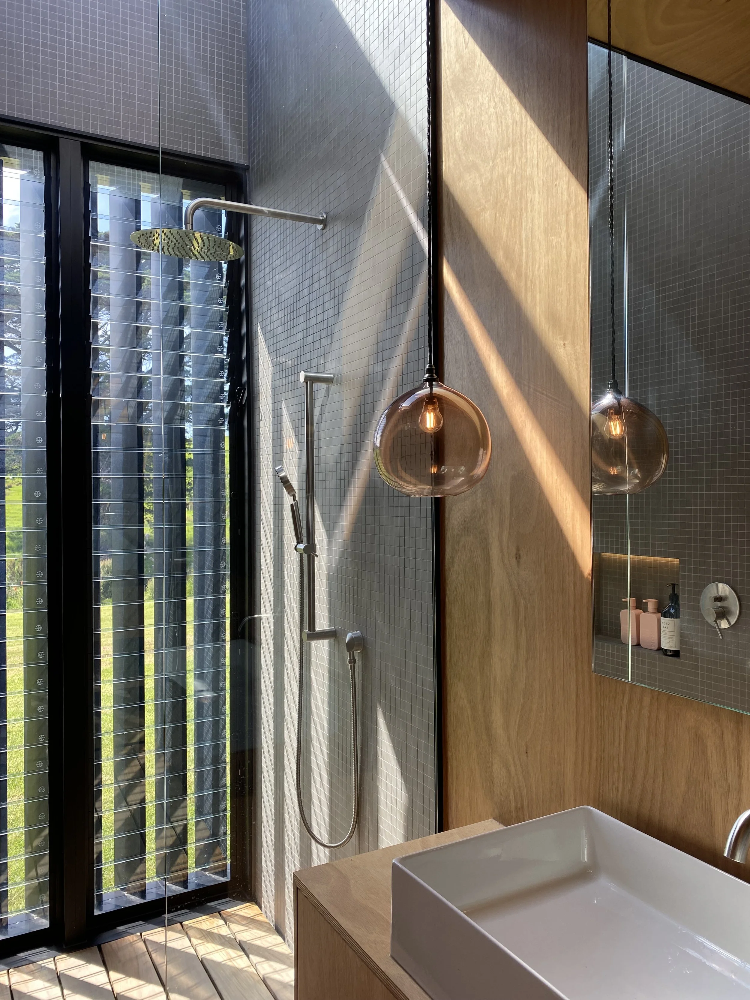 17BMP Ensuite Module Best Awards 2024.jpg