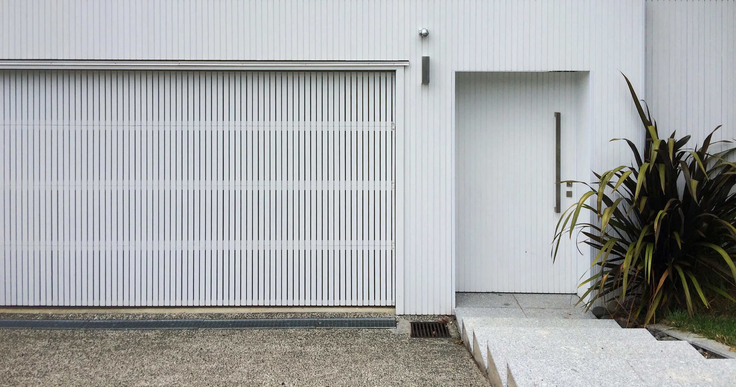 atelier aitken johnson house front a.jpg