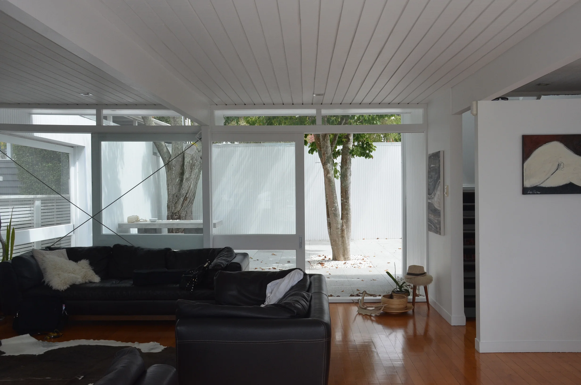 johnson house atelier aitken 1.jpg