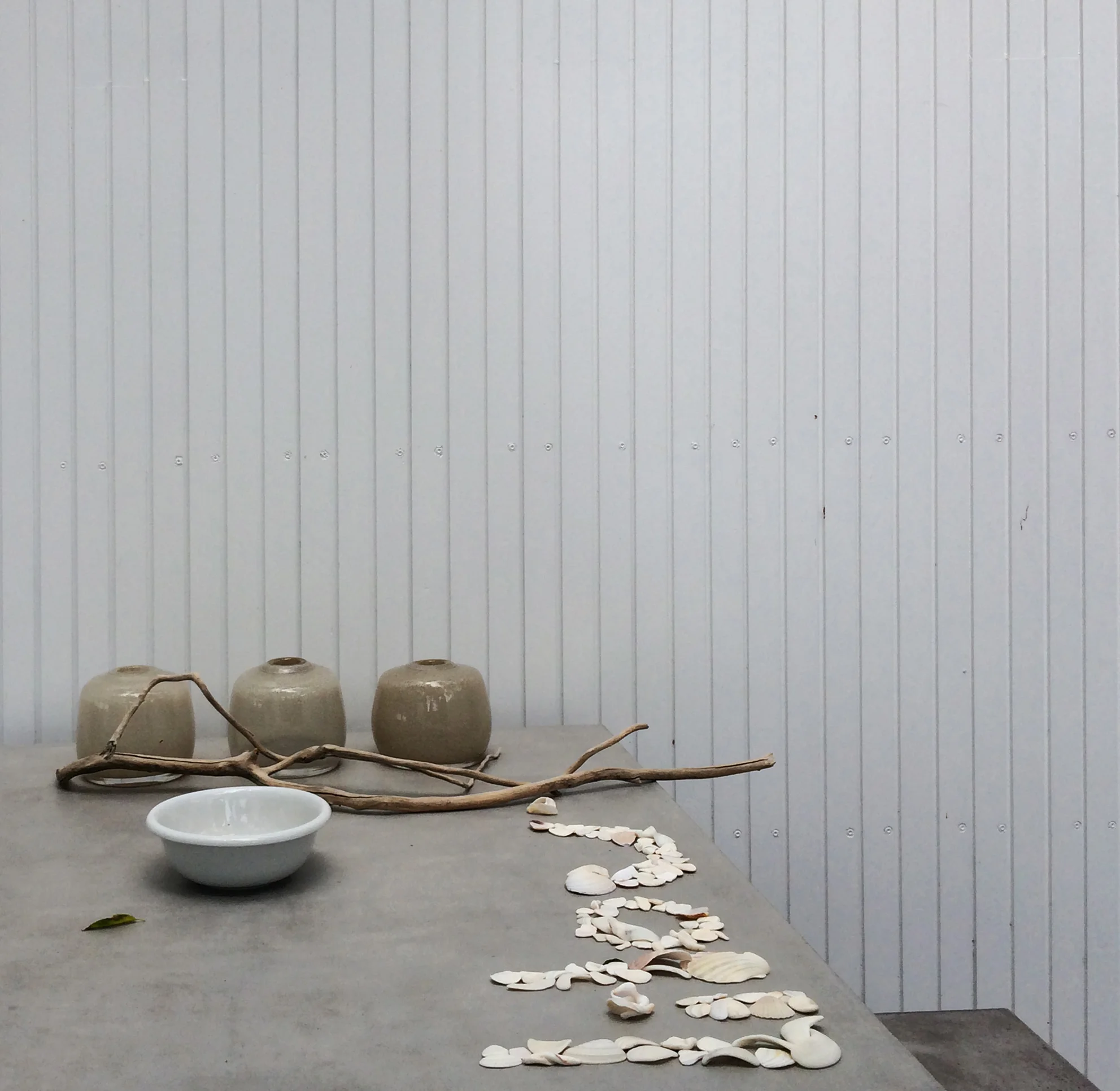 atelier aitken johnson house 2.jpg