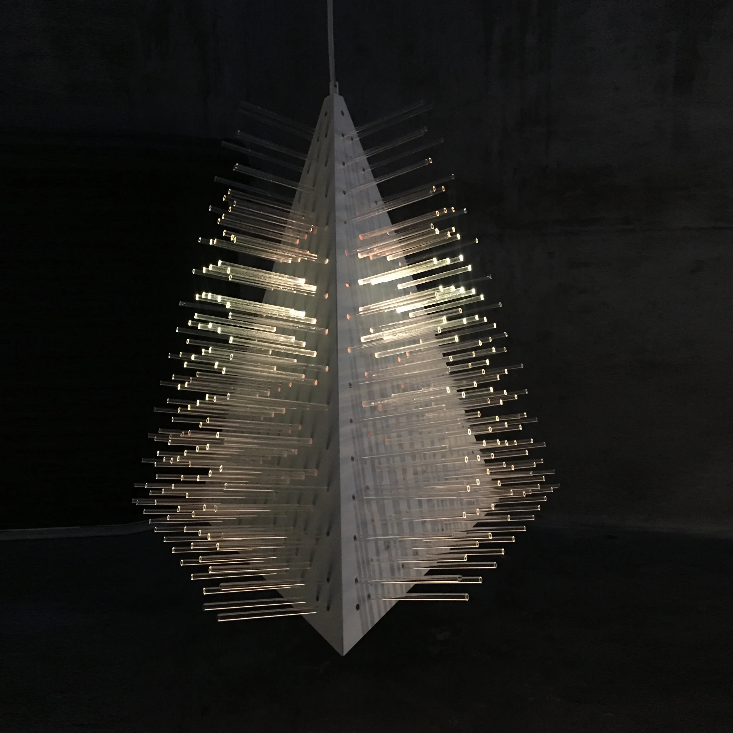 Atelier aitken futuristic alpine home model.jpg