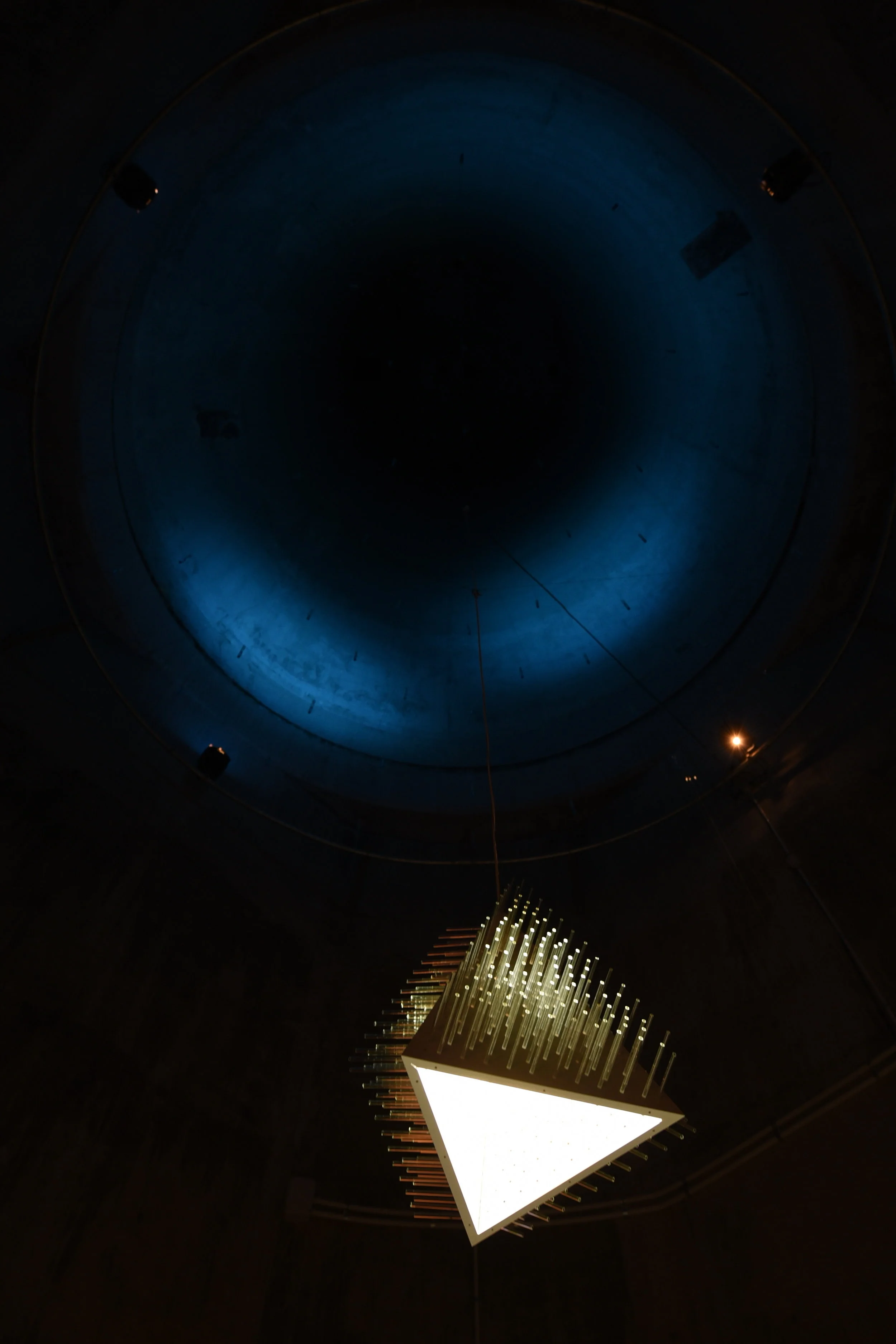 Atelier Aitken Biodesign exhibition - alpine silo.JPG