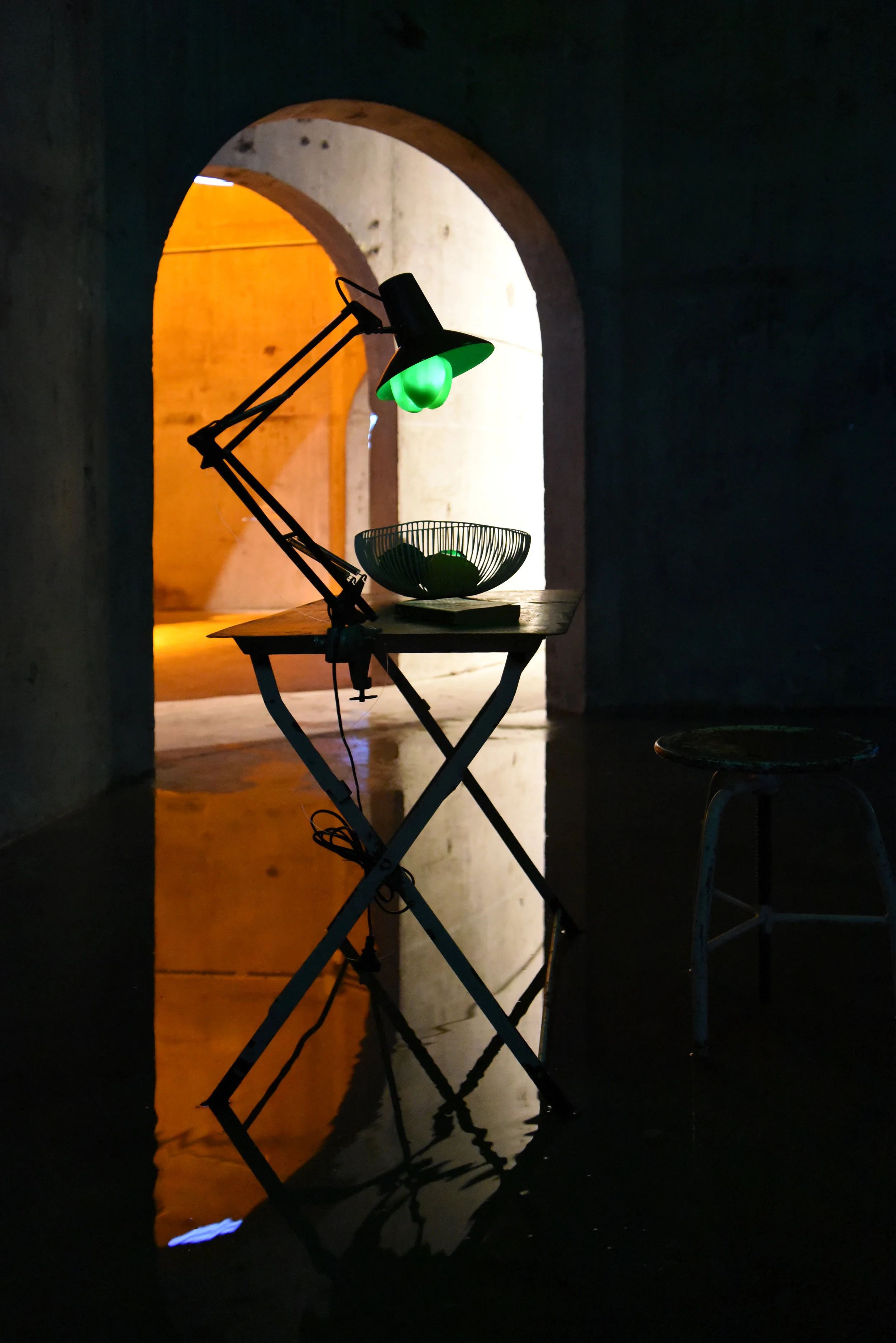 Atelier Aitken Bioluminescent capsicum lamp.JPG