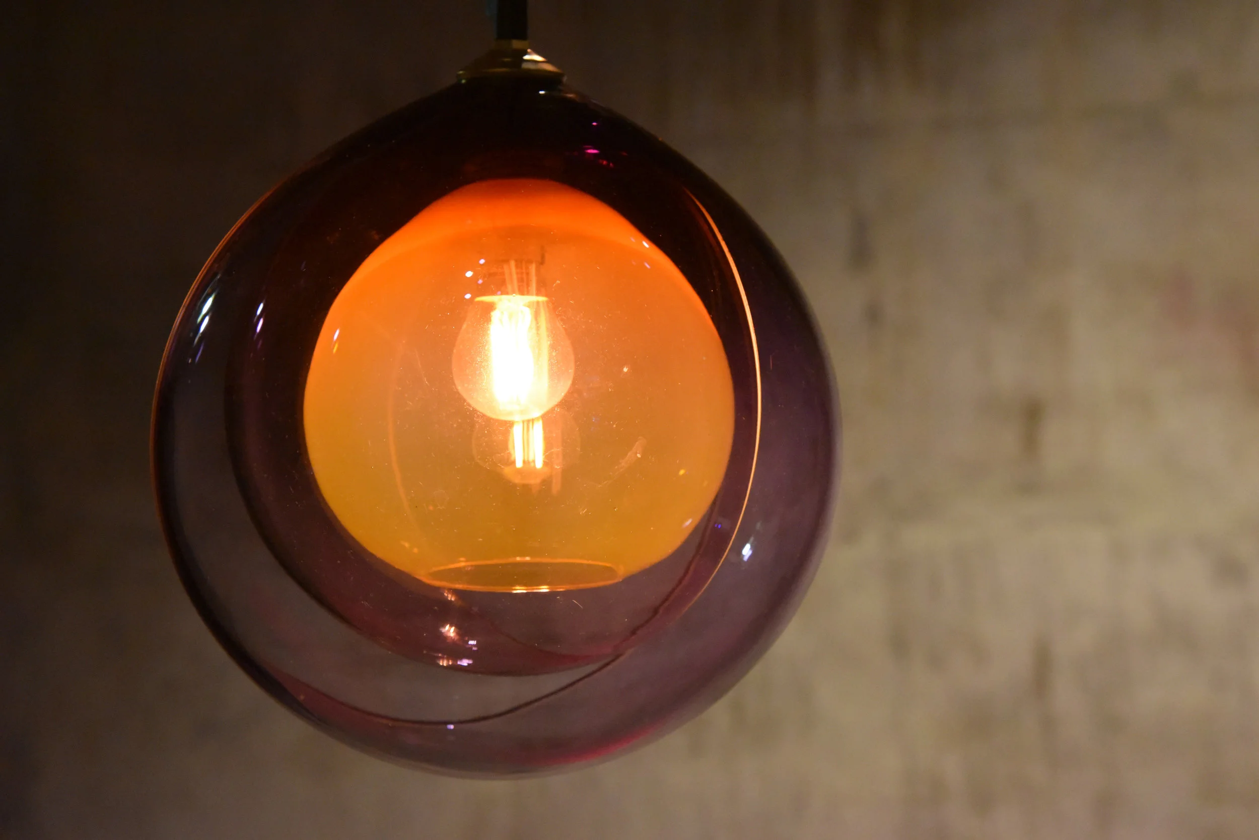 Atelier Aitken Chromatherapy Pendant made by Monmouth.jpg