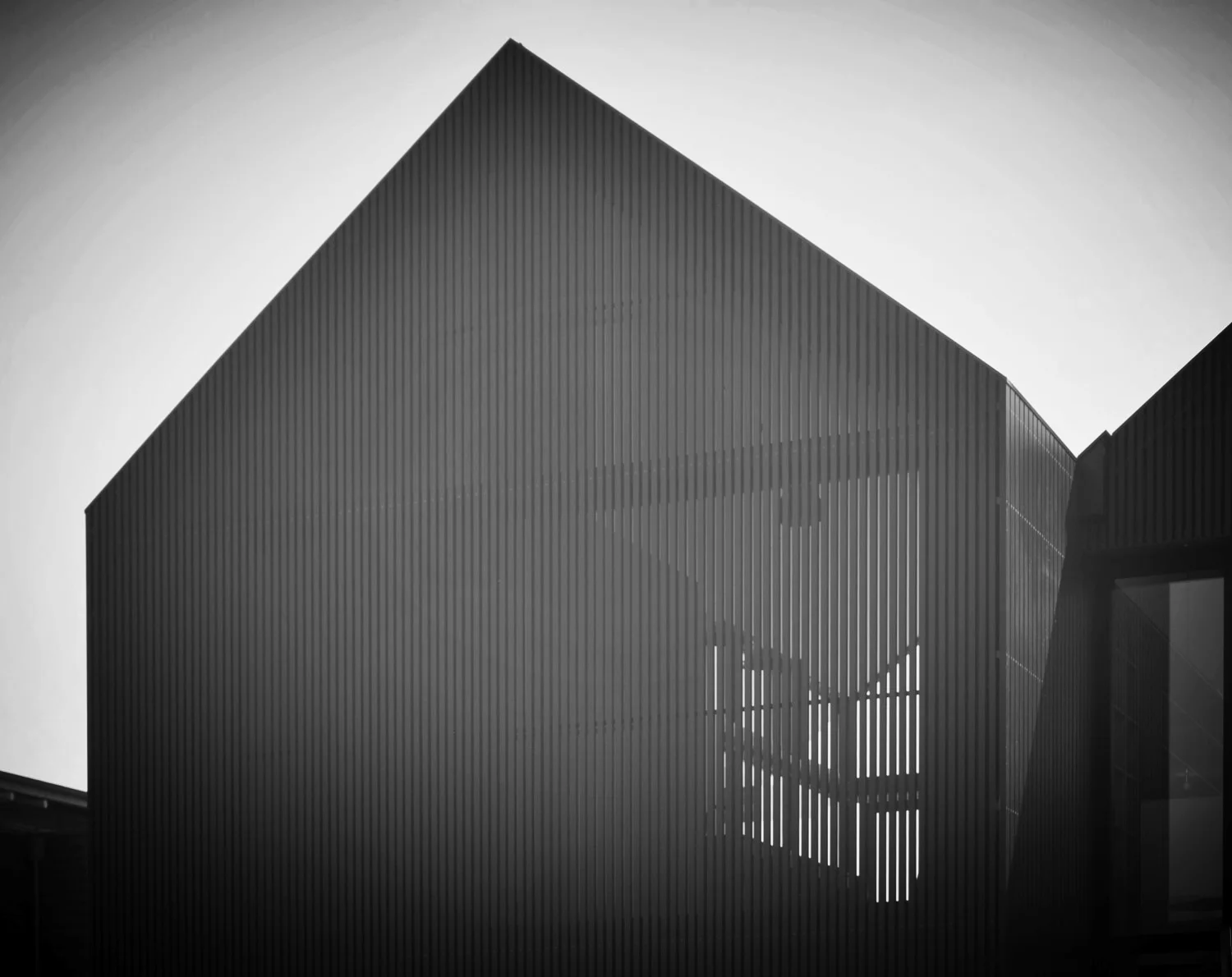 Atelier+Aitken+Omaha+Shadow+Box.jpg