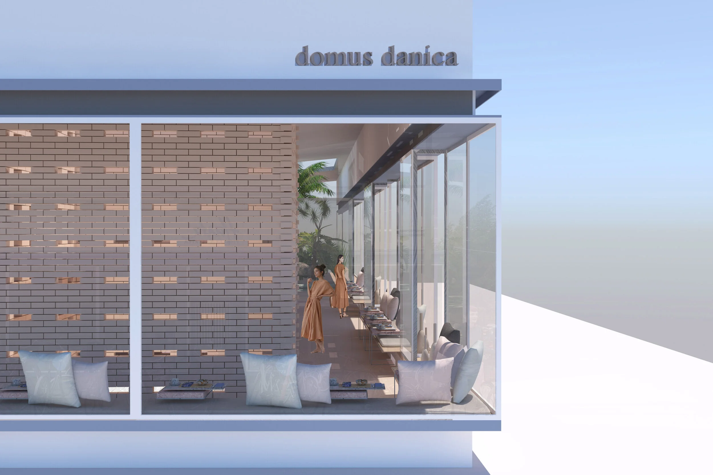 Atelier Aitken Materialis Danica Restaurant - Copenhagen 1.jpg