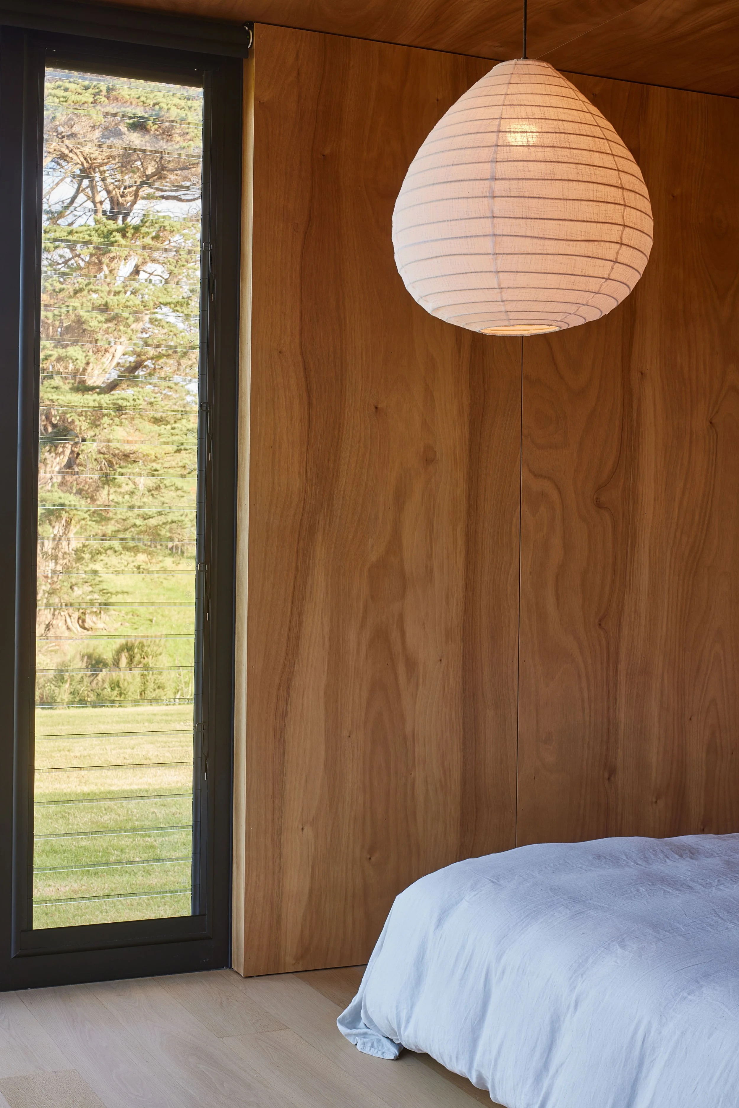 Atelier Aitken Architects 6x6 japanese style farm house bedroom.jpeg