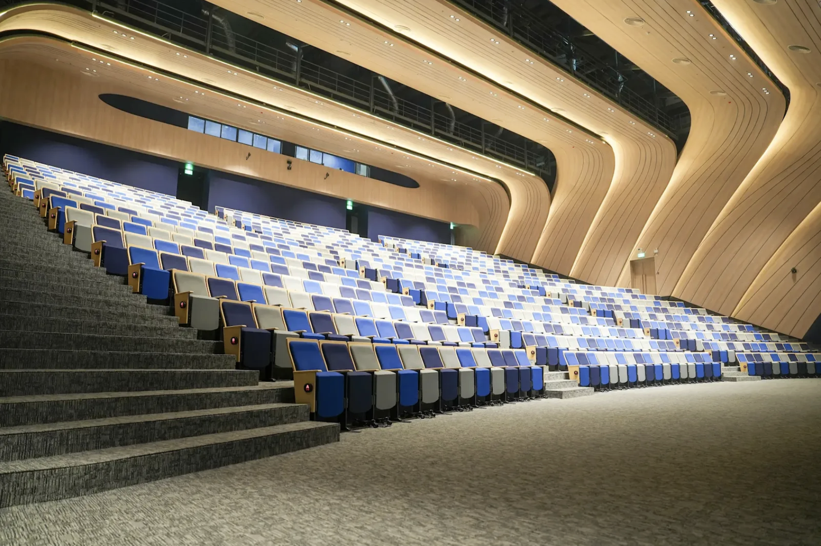 rosan bosch KIS Theatre Bangkok Thailand 1.png