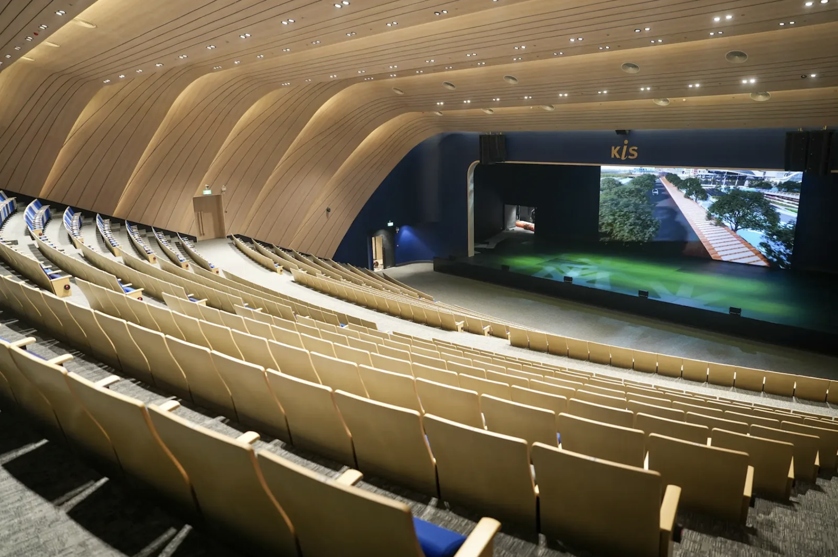 rosan bosch KIS Theatre Bangkok Thailand 3.png