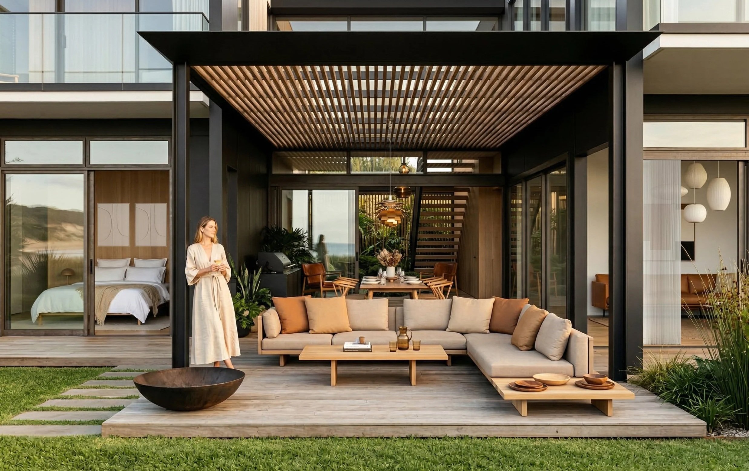Atelier+Aitken+Jo+Aitken+Omaha+Renovation+outdoor+living+space.jpg