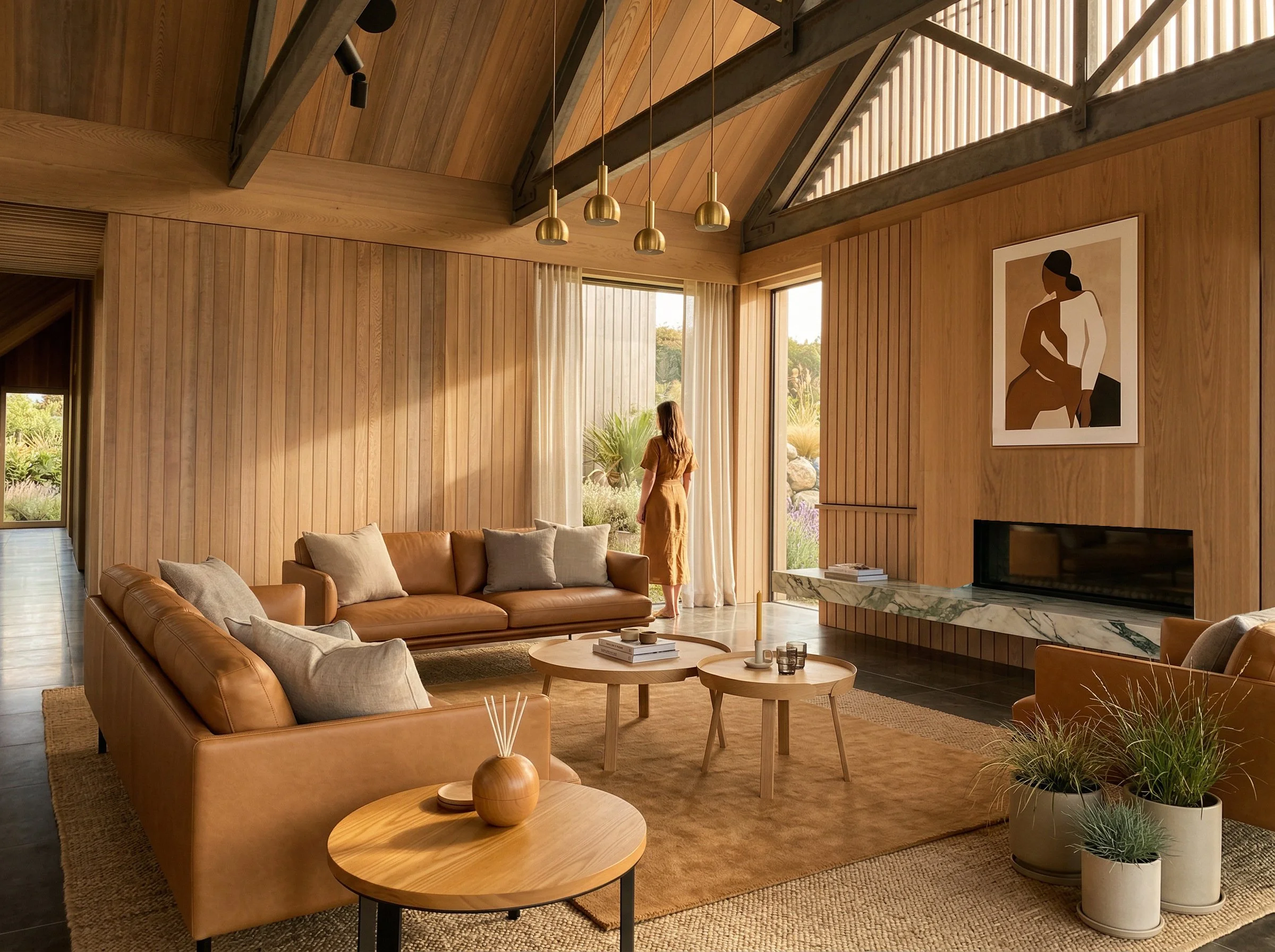 Tara Iti Apple home lounge by Jo Aitken.jpg