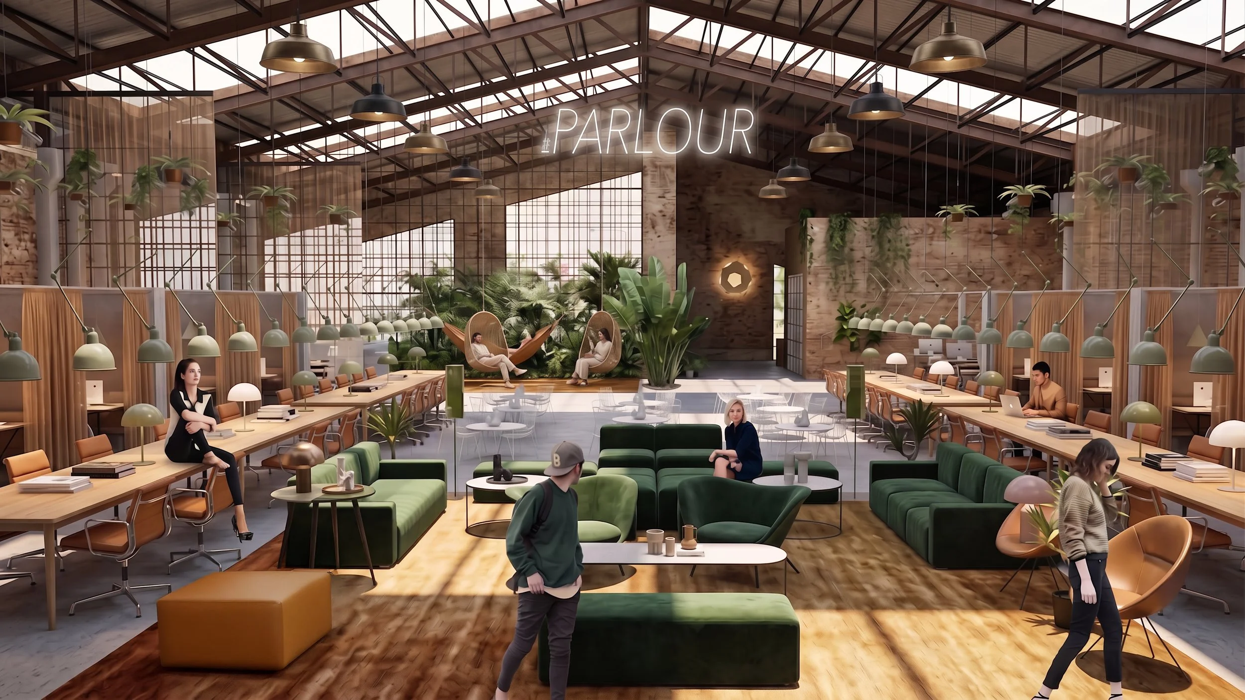 Atelier Aitken Soho Offices - Parlour.jpg