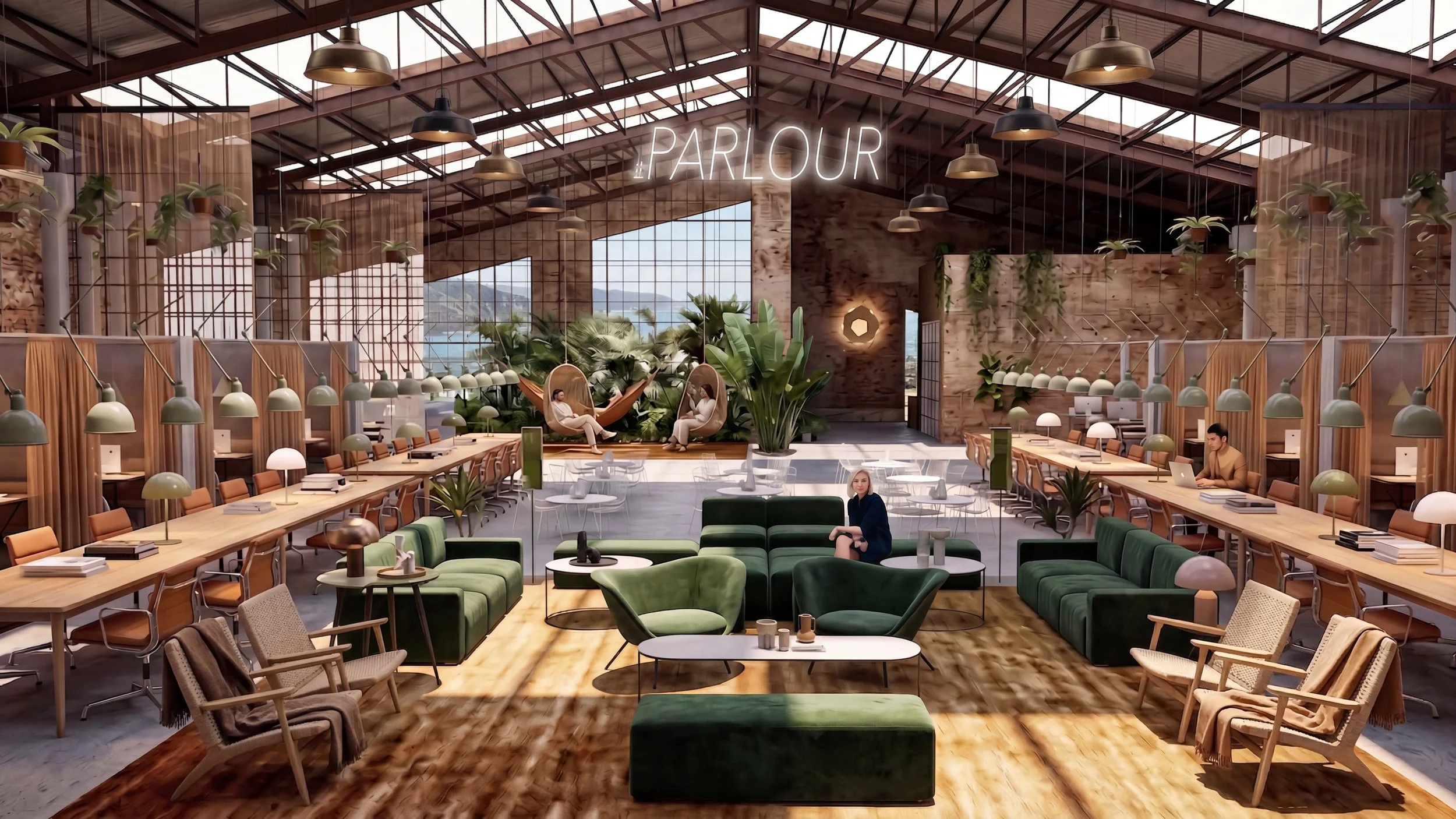 Atelier Aitken Soho Offices - Parlour 2.jpg