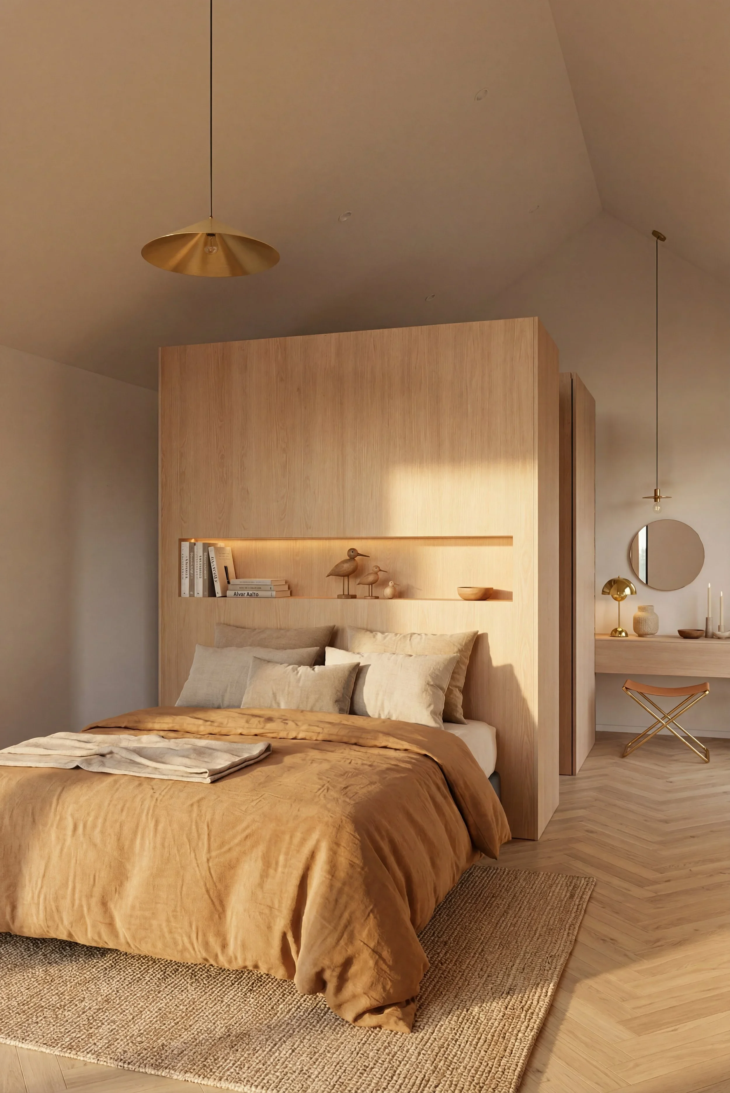 Designed+by+Jo+Aitken+for+Atelier+Aitken+-+master+bedroom+suite+scandinavian+style.webp