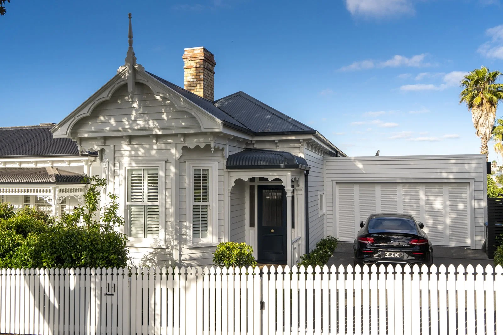 Jo Aitken Grey Lynn Villa Street View.jpg