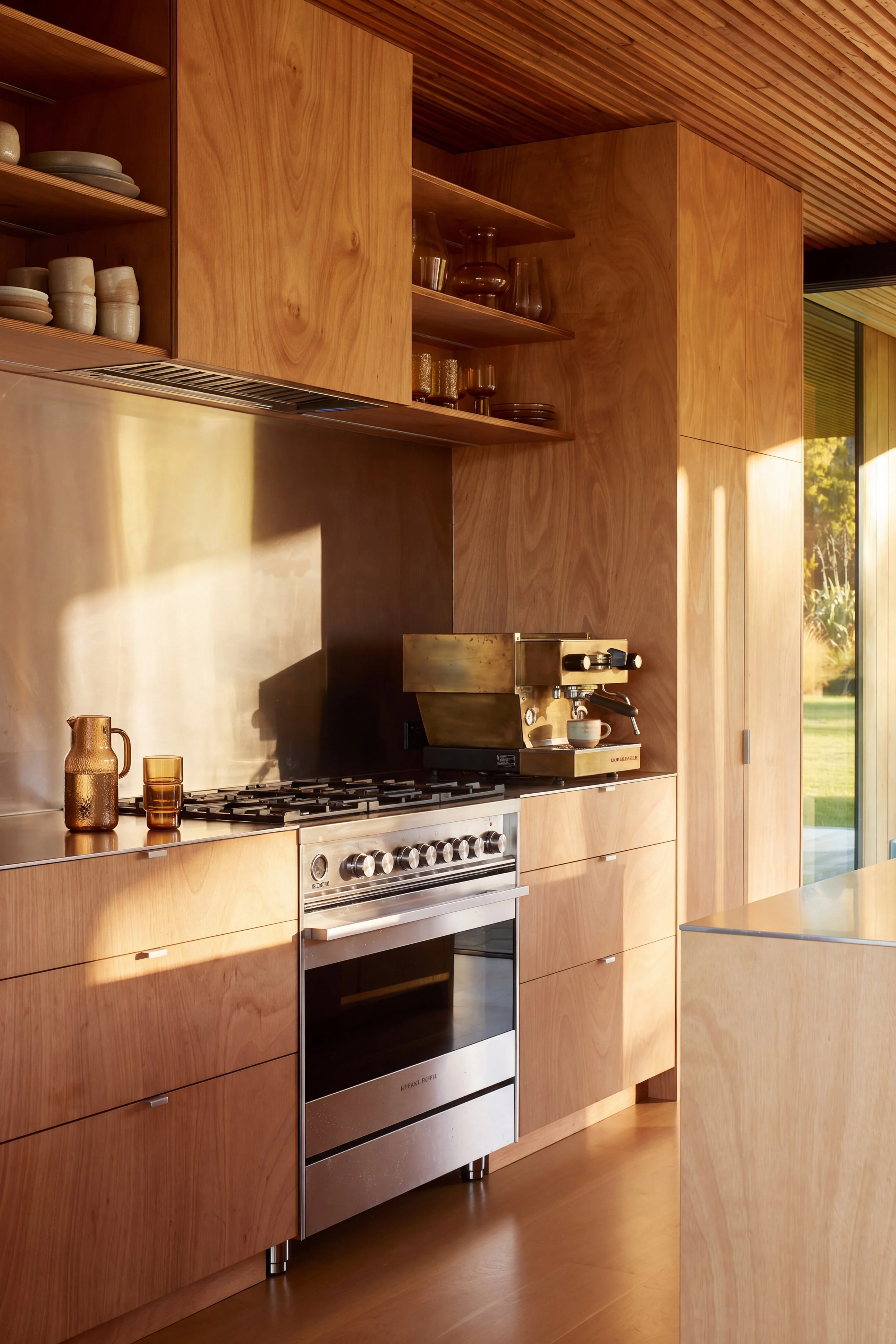 17BMP six by six home kitchen.jpg
