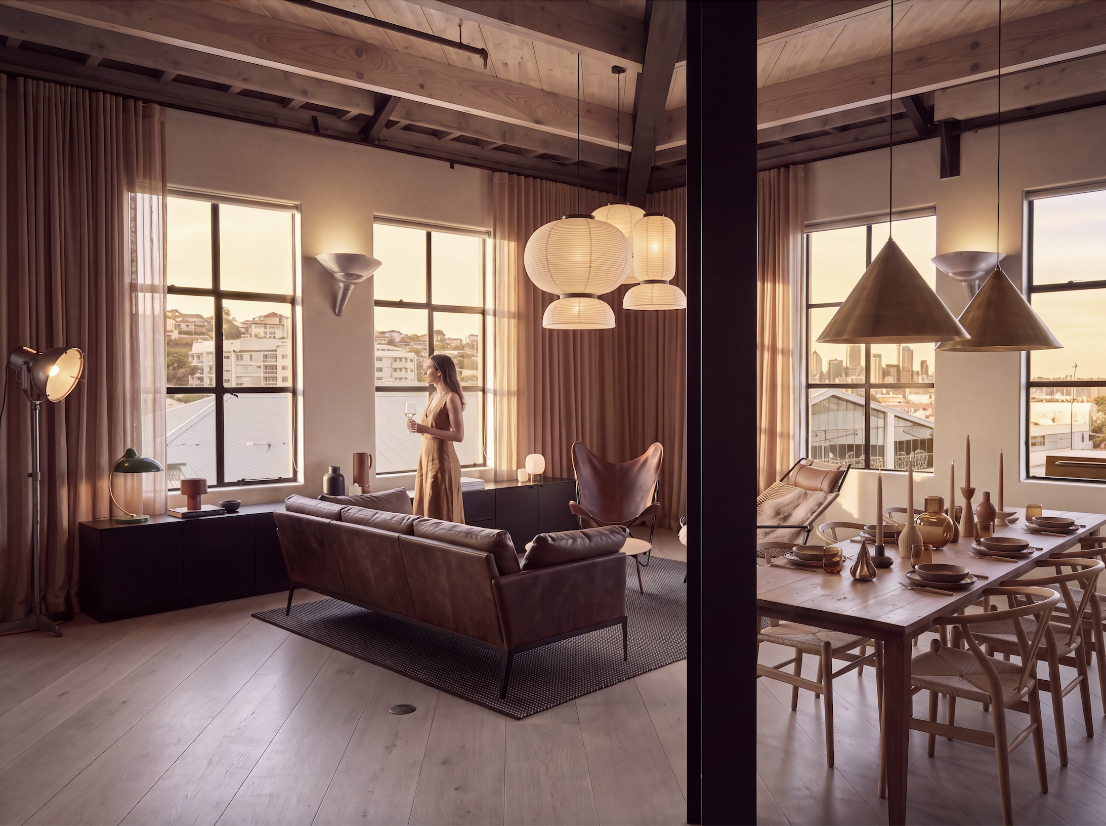 Atelier Aitken Parnell Loft Interior Design.png