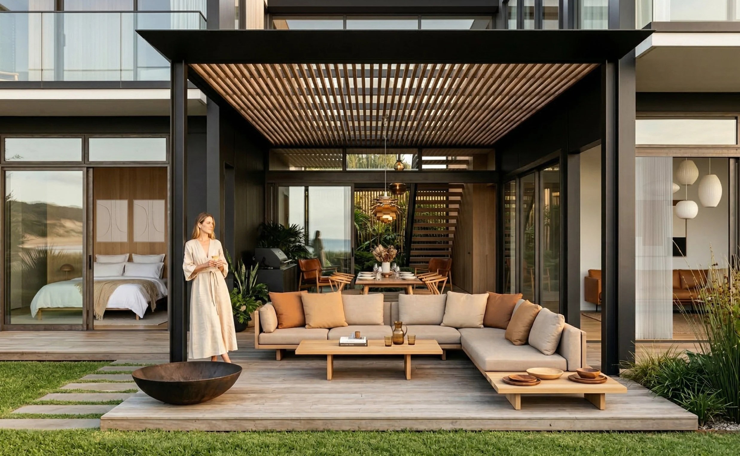Atelier+Aitken+Jo+Aitken+Omaha+Renovation+outdoor+living+space.jpg