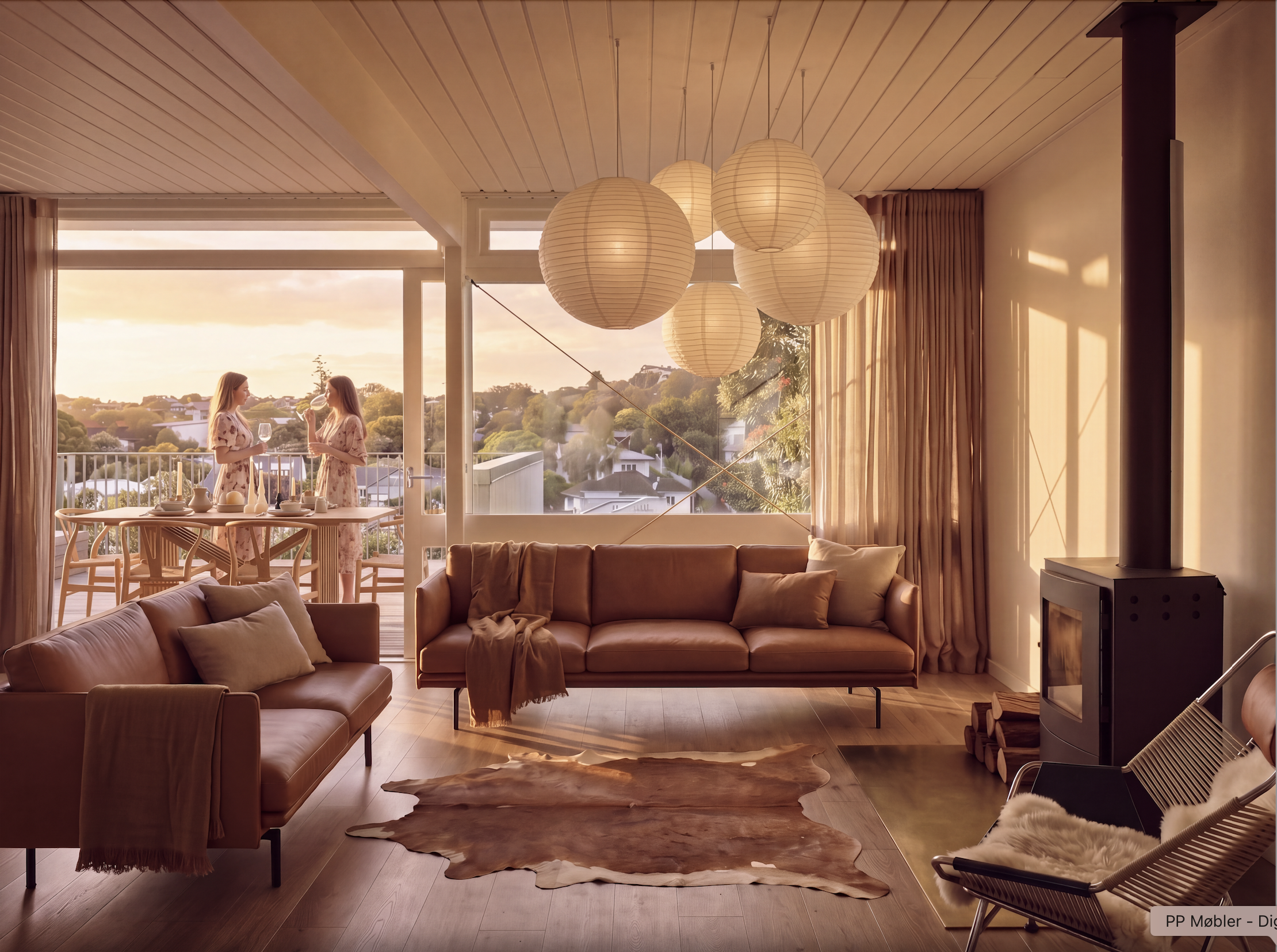 Atelier Aitken Orakei home palm springs.png
