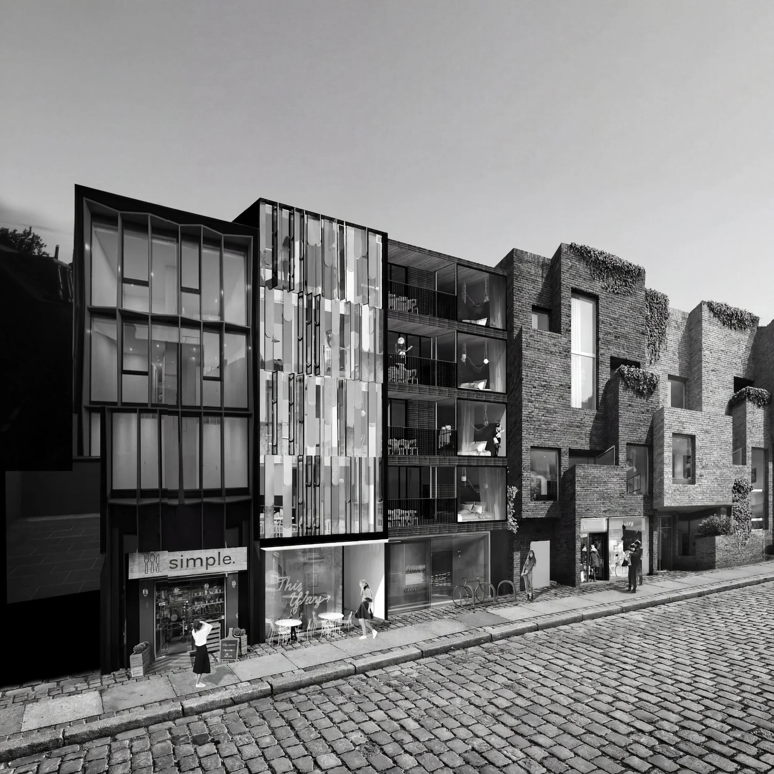 Atelier Aitken Vinegar Lane development.jpg
