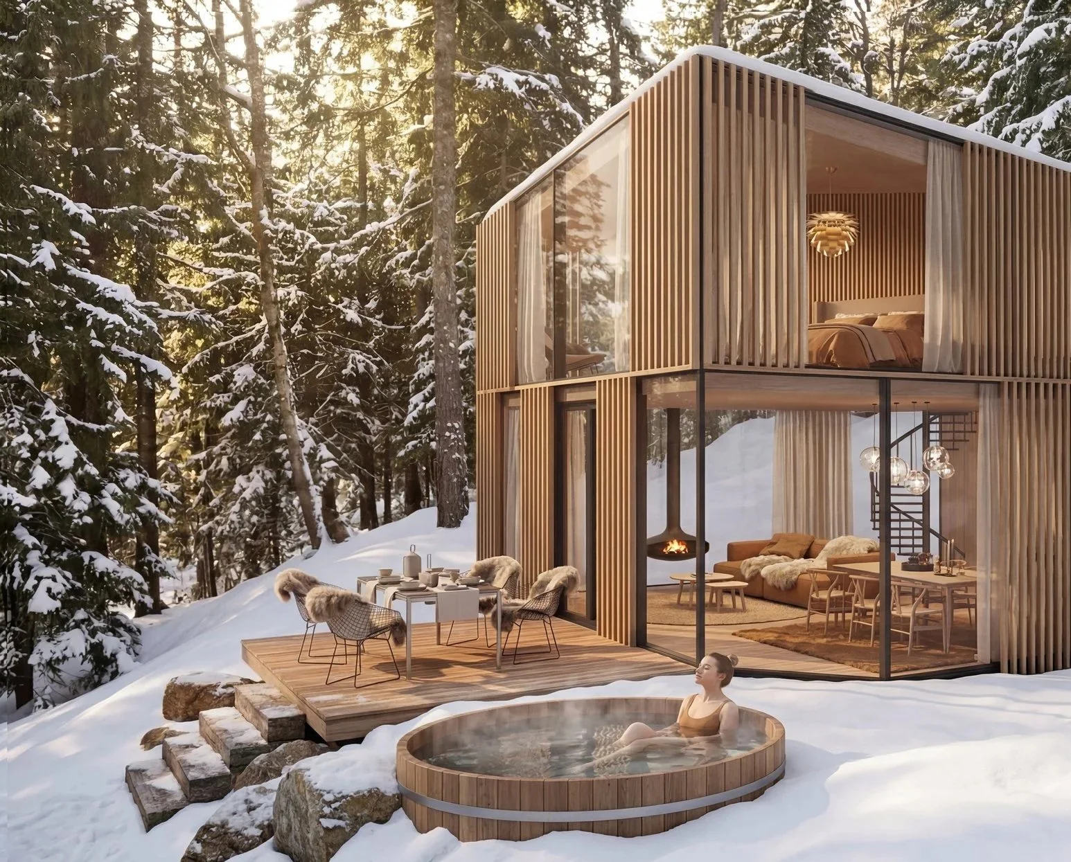 Designed+by+Jo+Aitken+for+Atelier+Aitken+-+Seattle+Mountain+house+v2.jpg