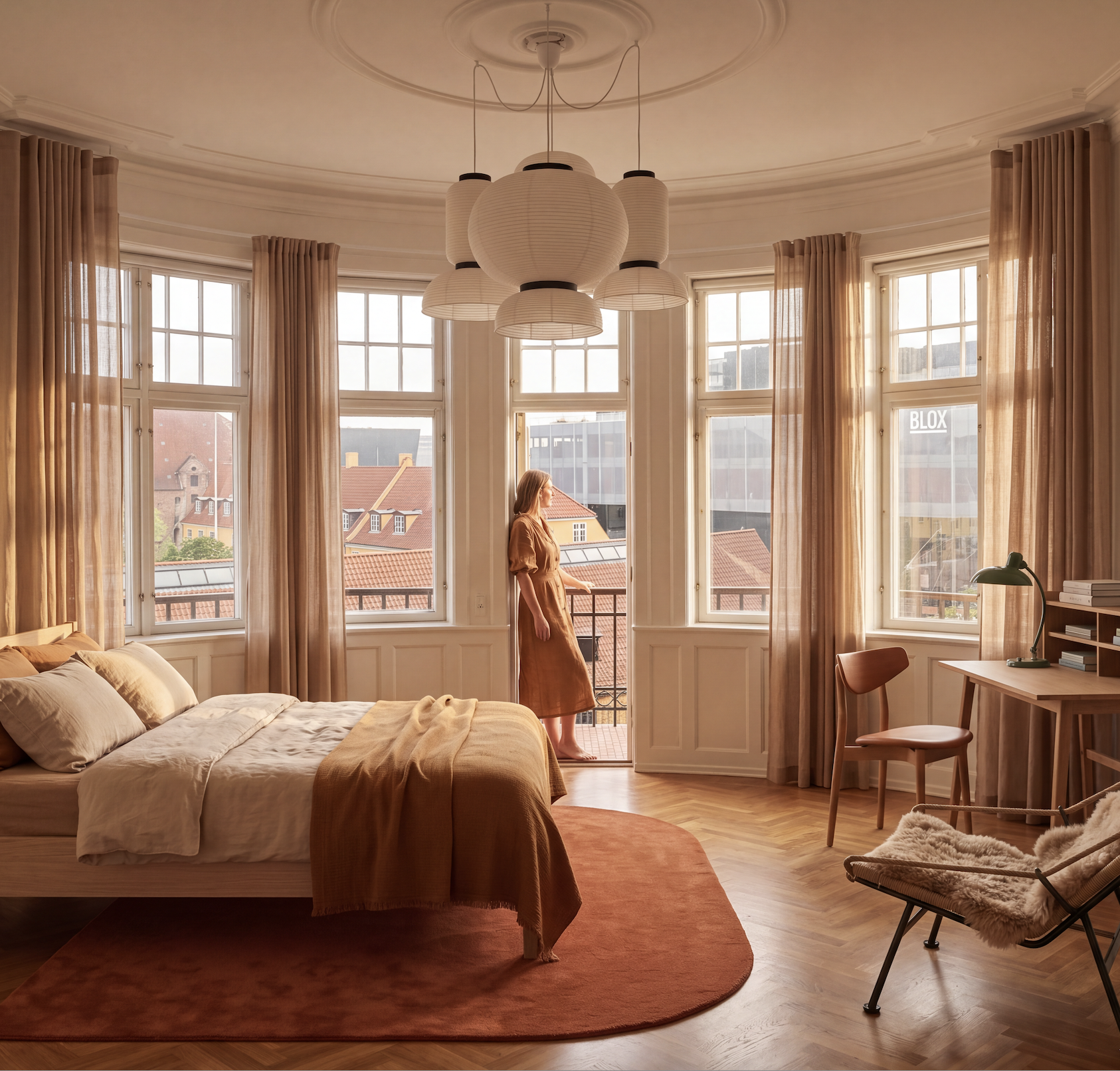 Atelier Aitken Copenhagen bedroom.png