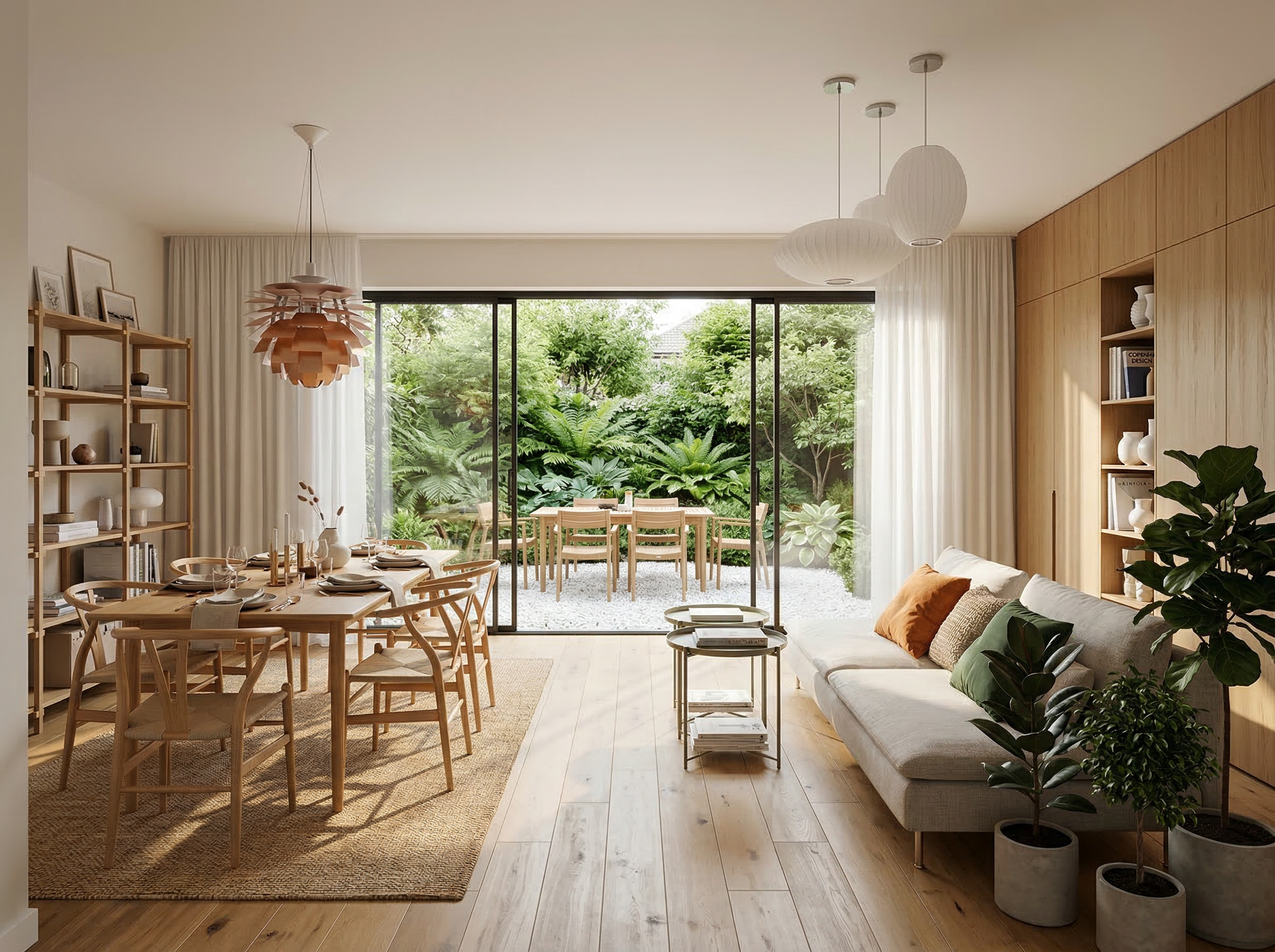 Jo Aitken Atelier Aitken West Sussex home renovation lounge scandinavian.png