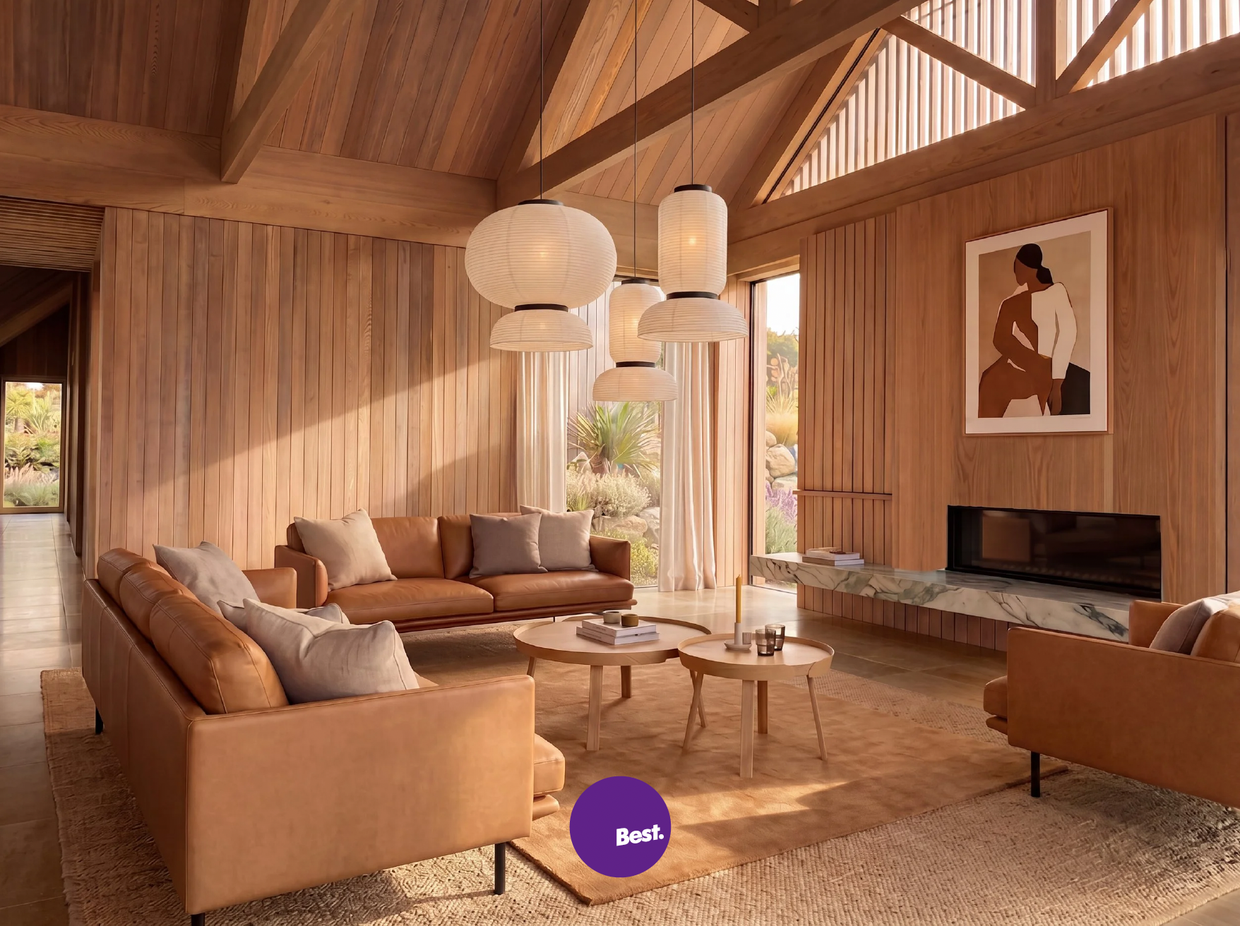 Atelier Aitken Tara Iti Courtyard home lounge.png