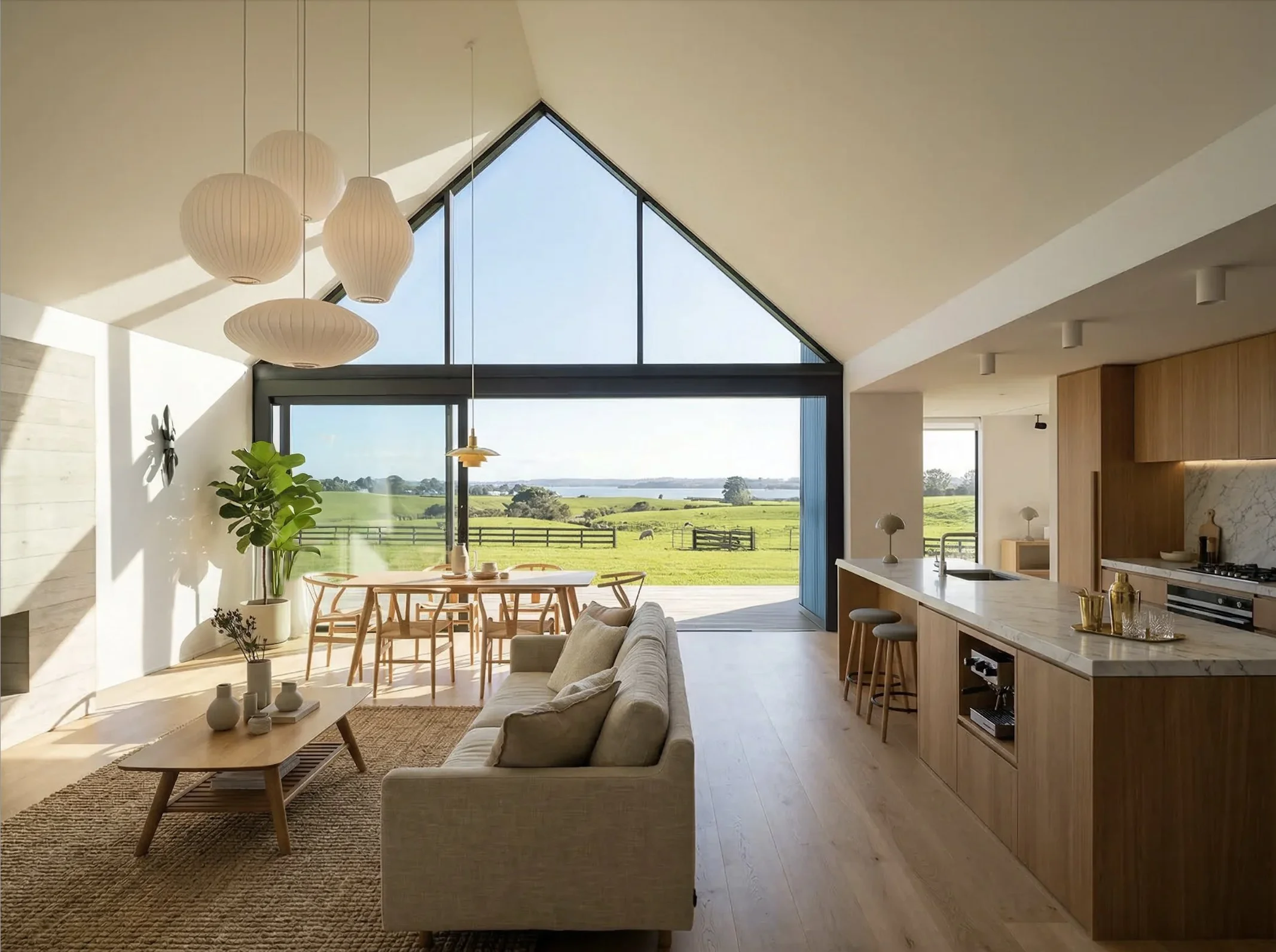 Atelier aitken Scandinavian Ambury farm home day.jpg