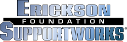 Foundation Repair Specialists in NH & MA