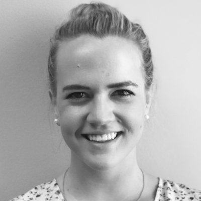 Kelsey Hogan Crop.jpg