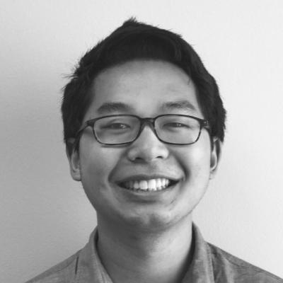 Alex Lao.jpg